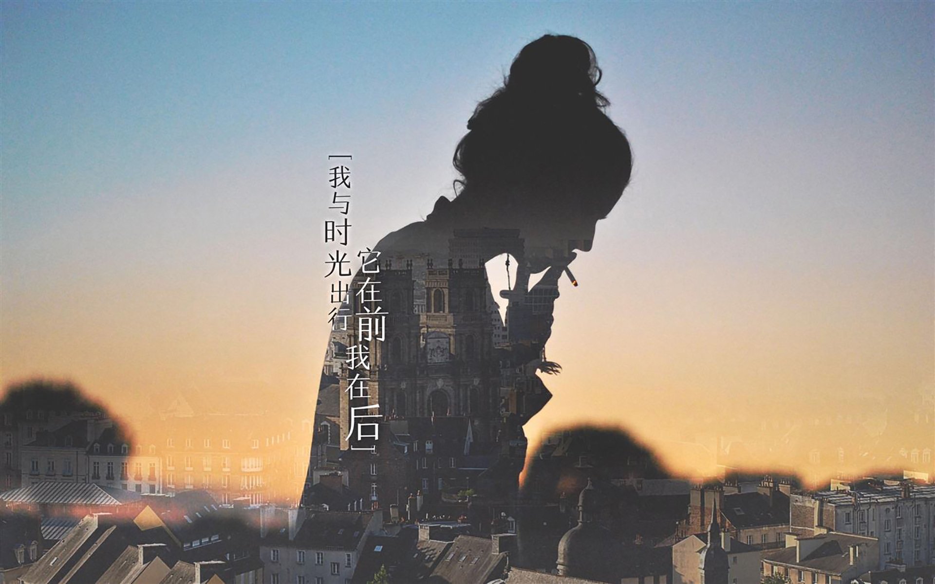 开云体育网页入口-比赛转播权市场竞争加剧,赛事转播权的概念