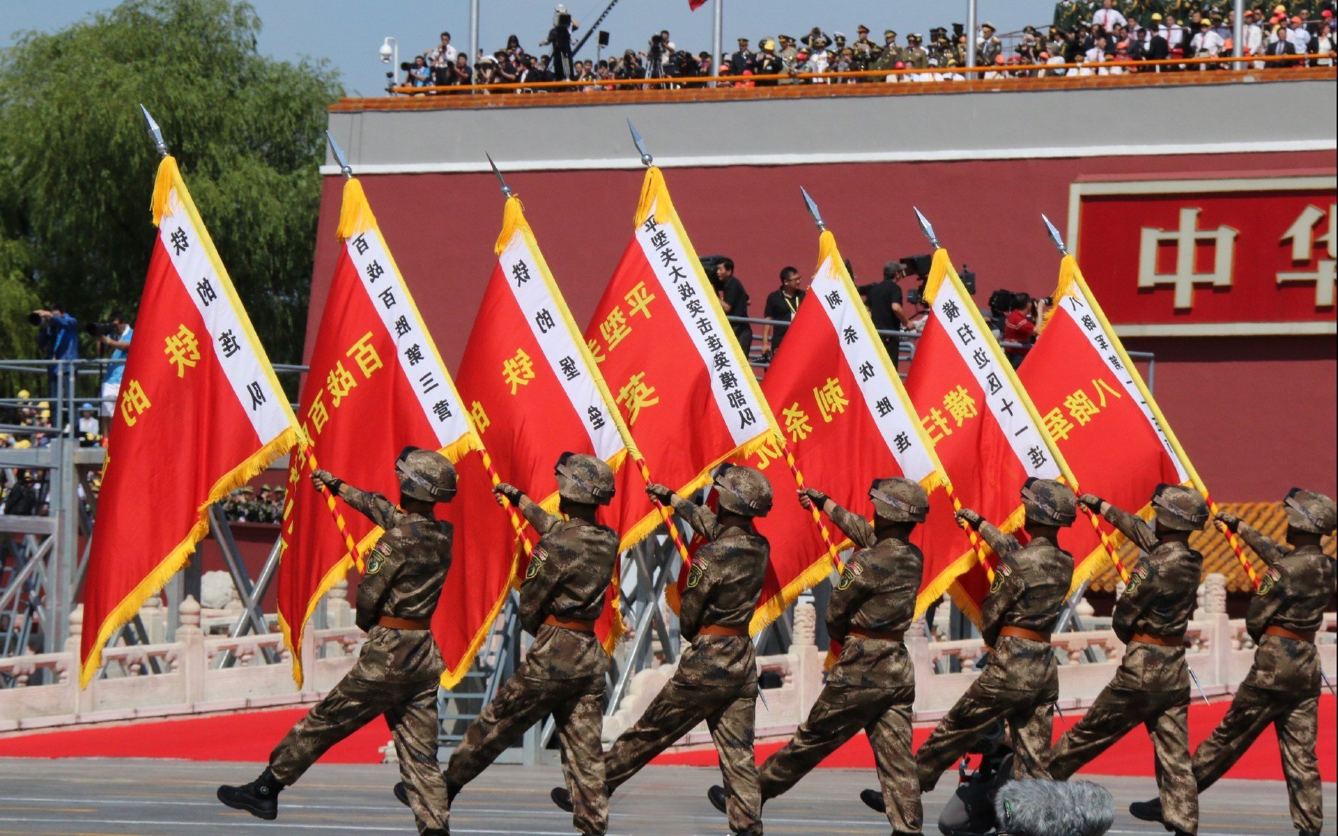 开云体育网页入口-比赛转播权市场竞争加剧,赛事转播权的概念