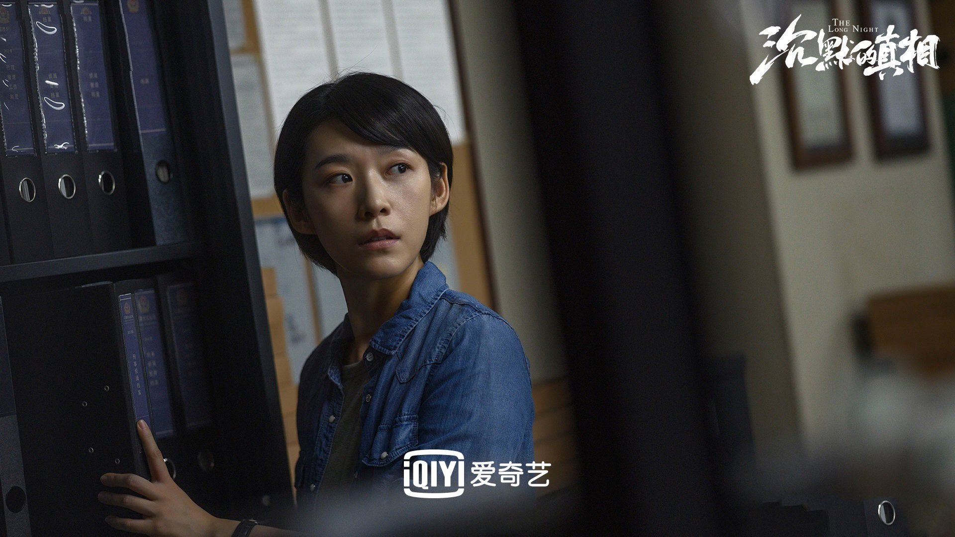 开云-波兰队未来发展蓝图：如何借助国际赛事积累经验与自信心，波兰队战绩