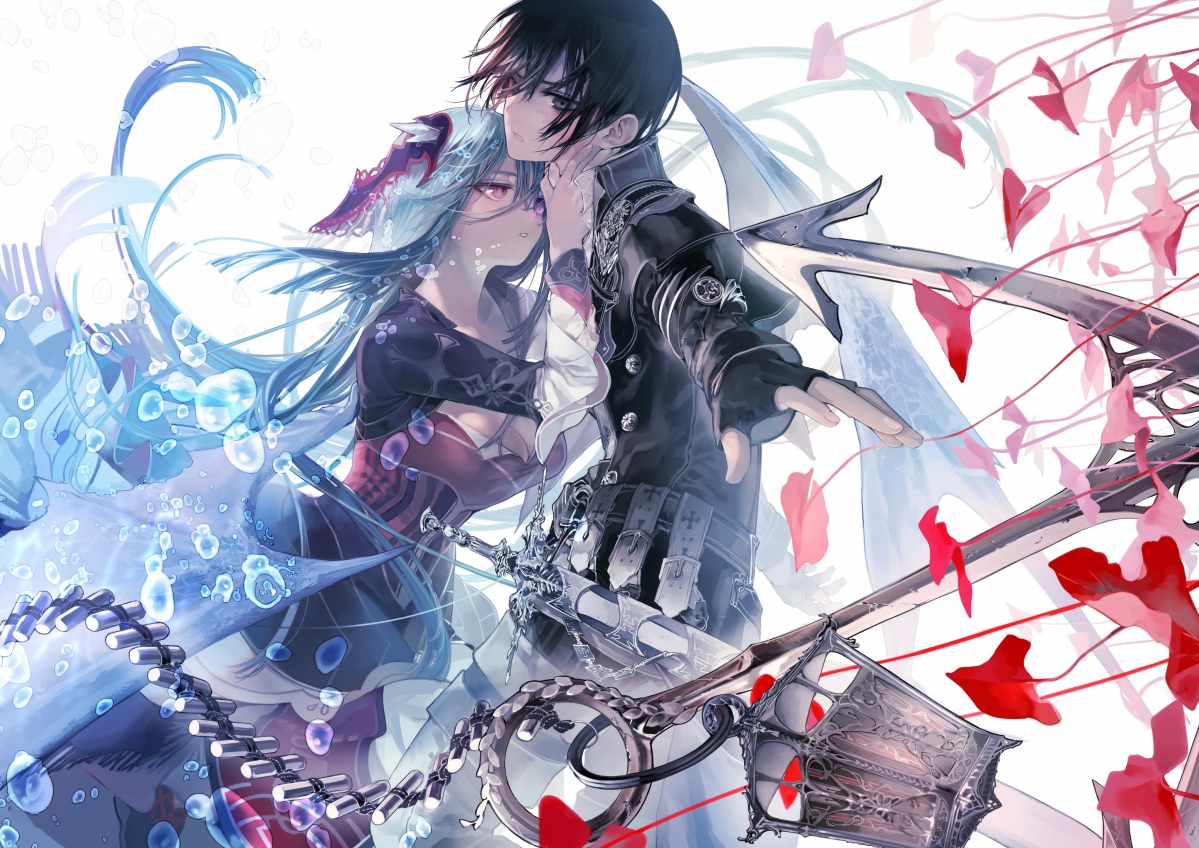 开云-波兰队未来发展蓝图:如何借助国际赛事积累经验与自信心,波兰队战绩