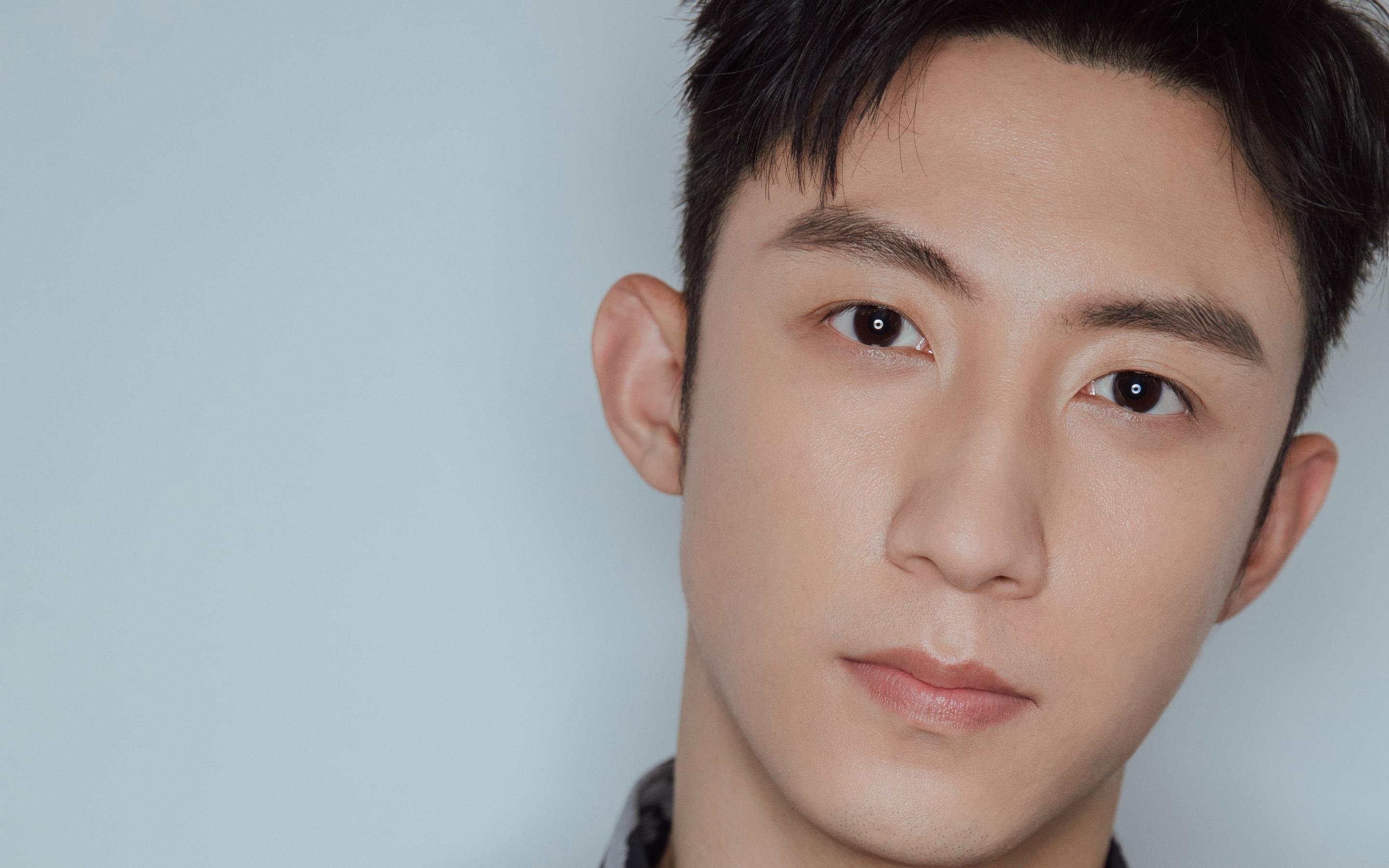 开yun官网-王者荣耀版本热议话题不断玩家分歧明显，王者荣耀新版本理解