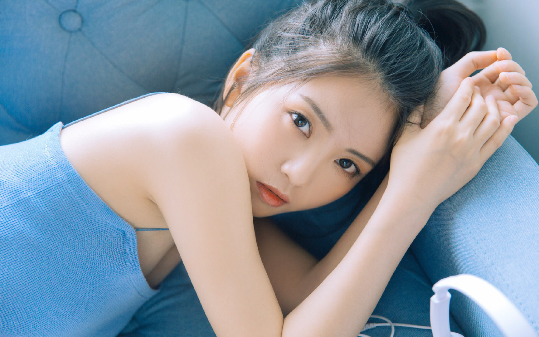 开云体育下载官网-球队在节奏混乱中是否更需依赖经验型球员，球队在节奏混乱中是否更需依赖经验型球员