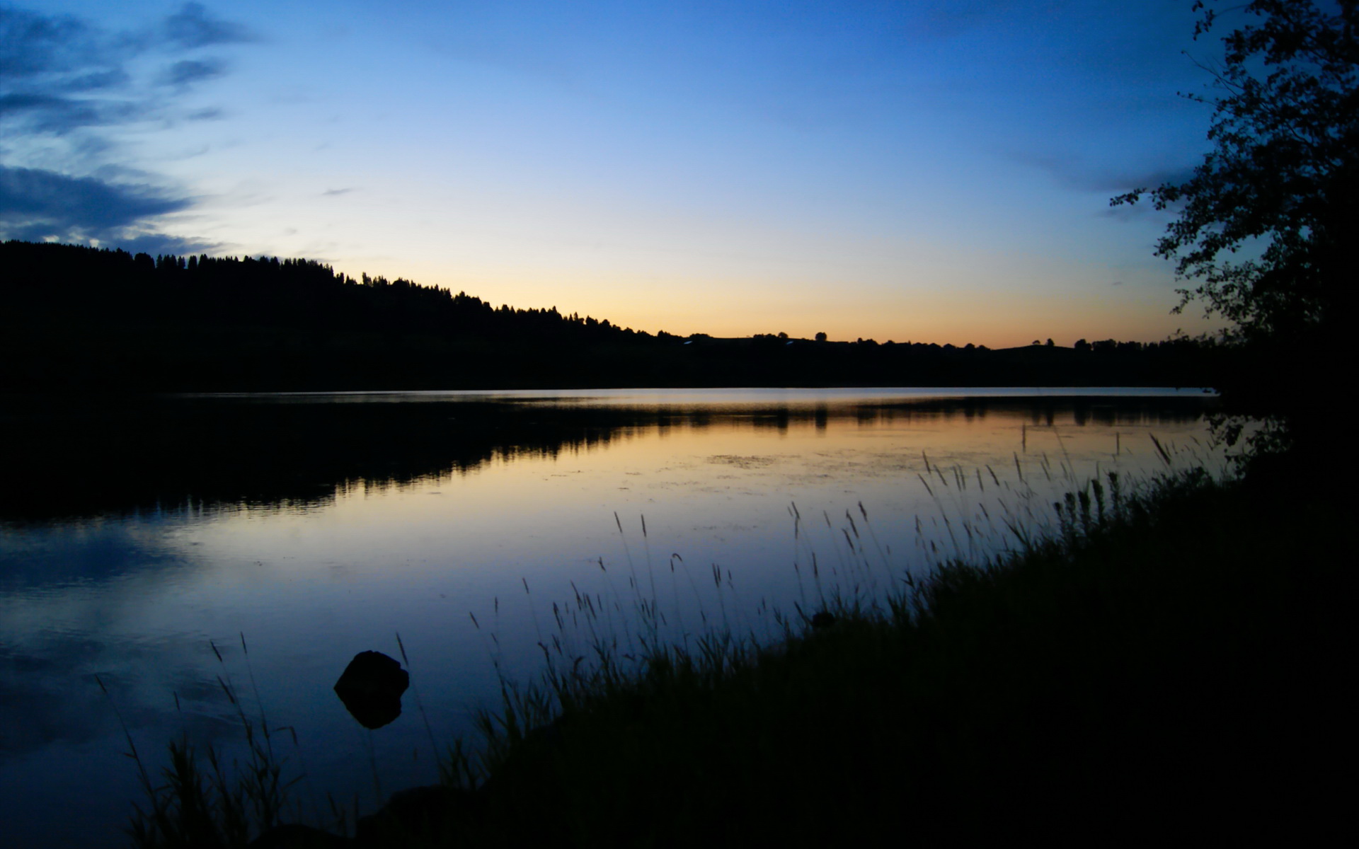 kaiyun体育综合-男子接力决赛激战中国队，中国男子接力进决赛