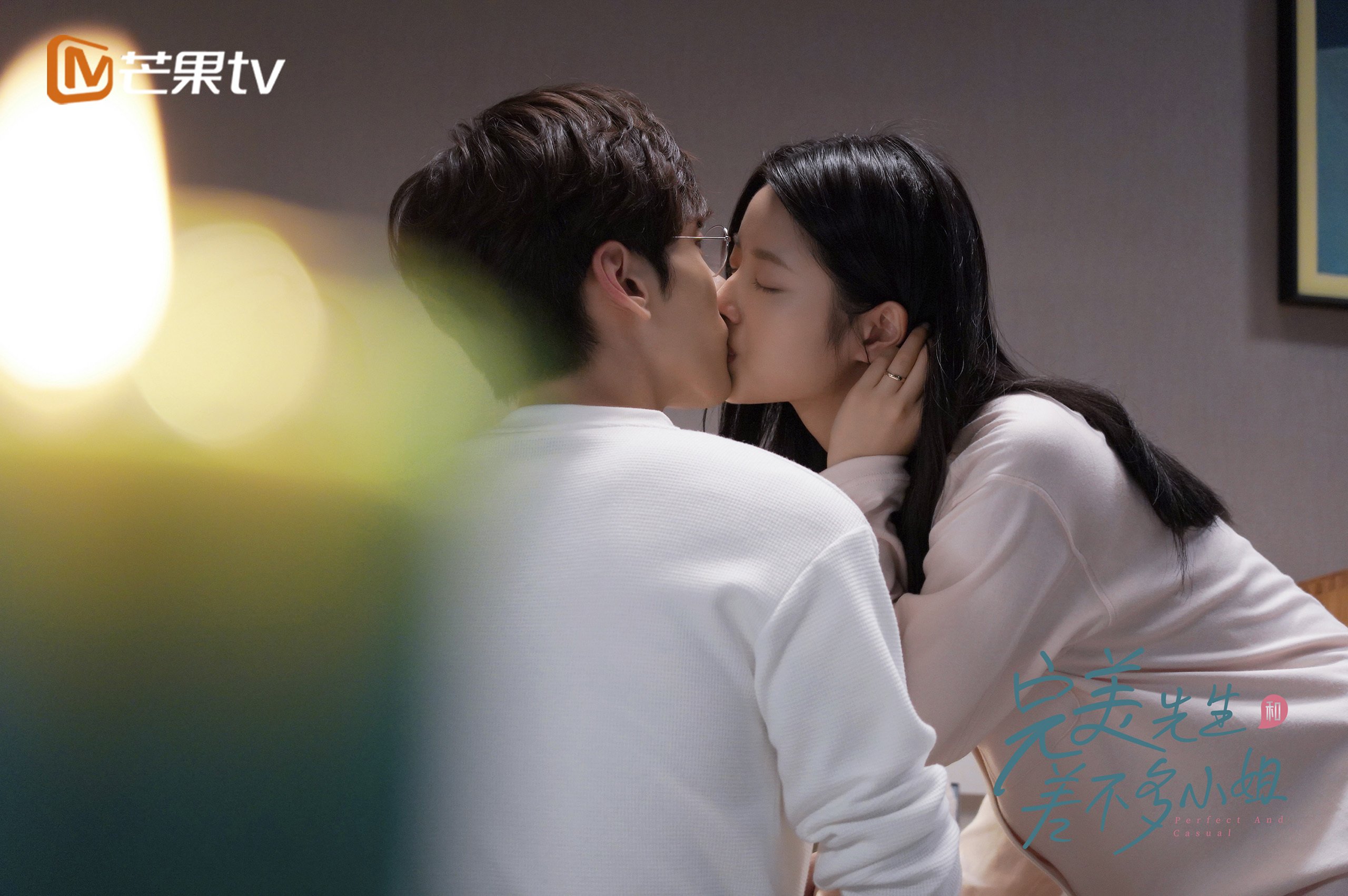 kaiyun体育综合-男子接力决赛激战中国队,中国男子接力进决赛