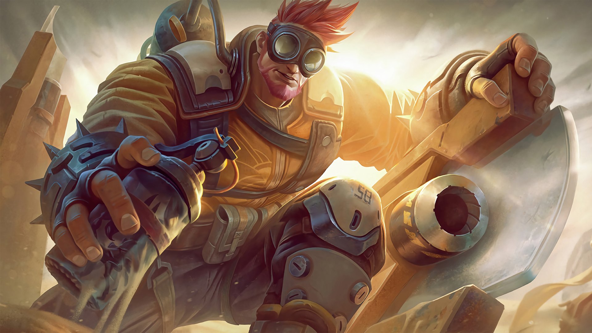 Kaiyun(中国)开云-联赛伤病多发是否影响排名波动与阵容稳定性,五大联赛伤病