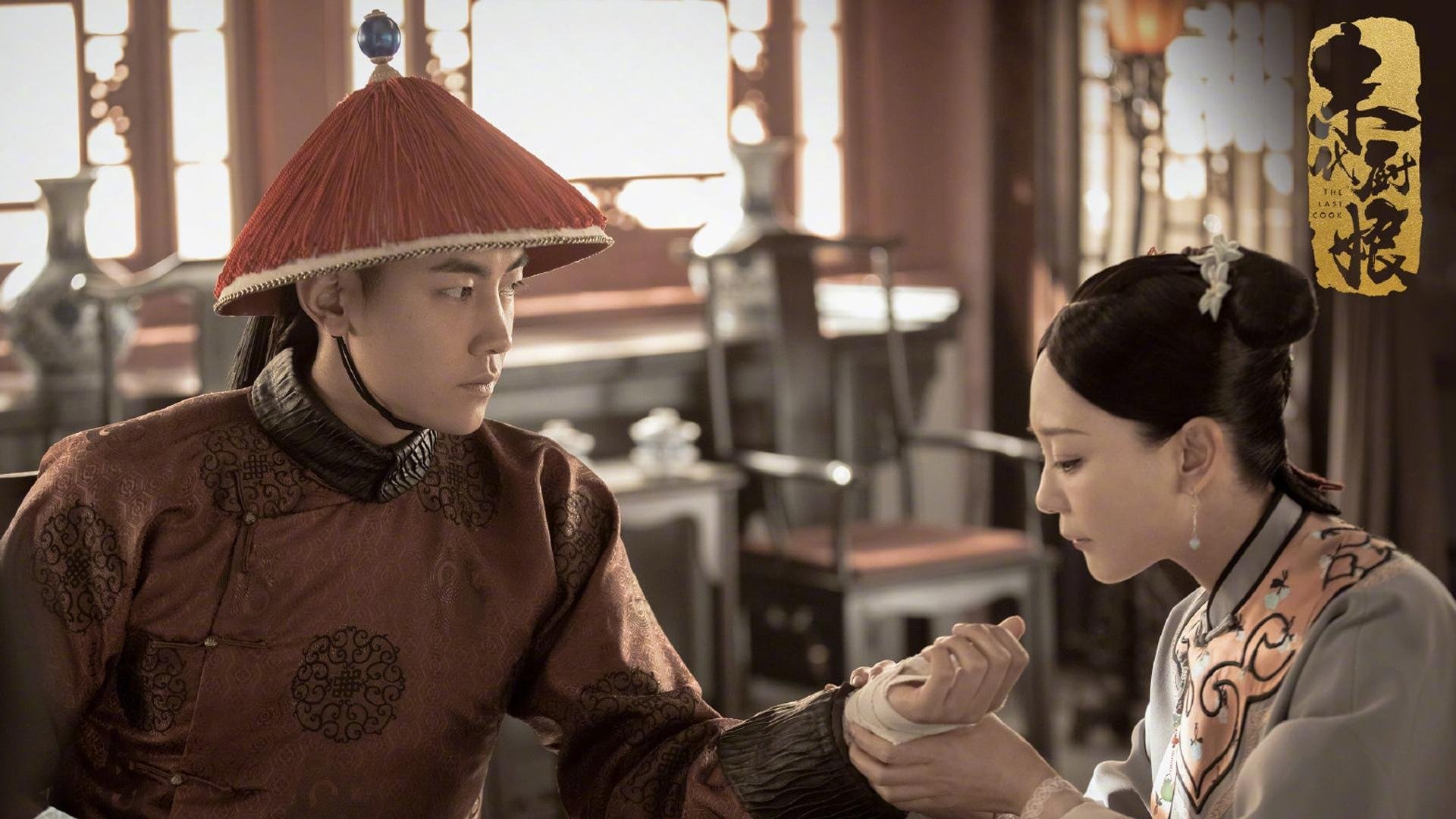 开云官方网站-蛙泳划频控制精准，蛙泳划水频率越低越好吗