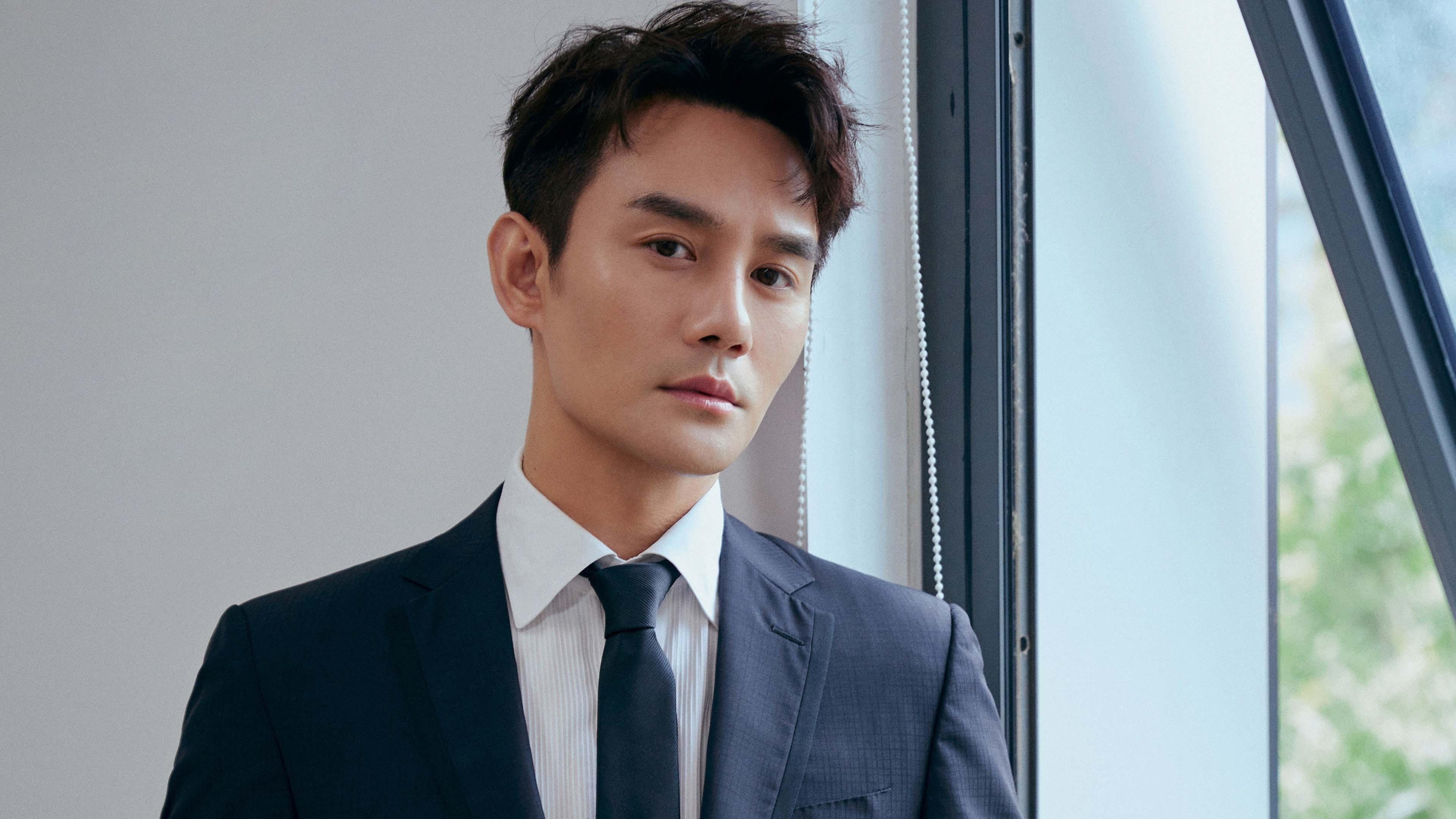 开云官方网站-蛙泳划频控制精准,蛙泳划水频率越低越好吗