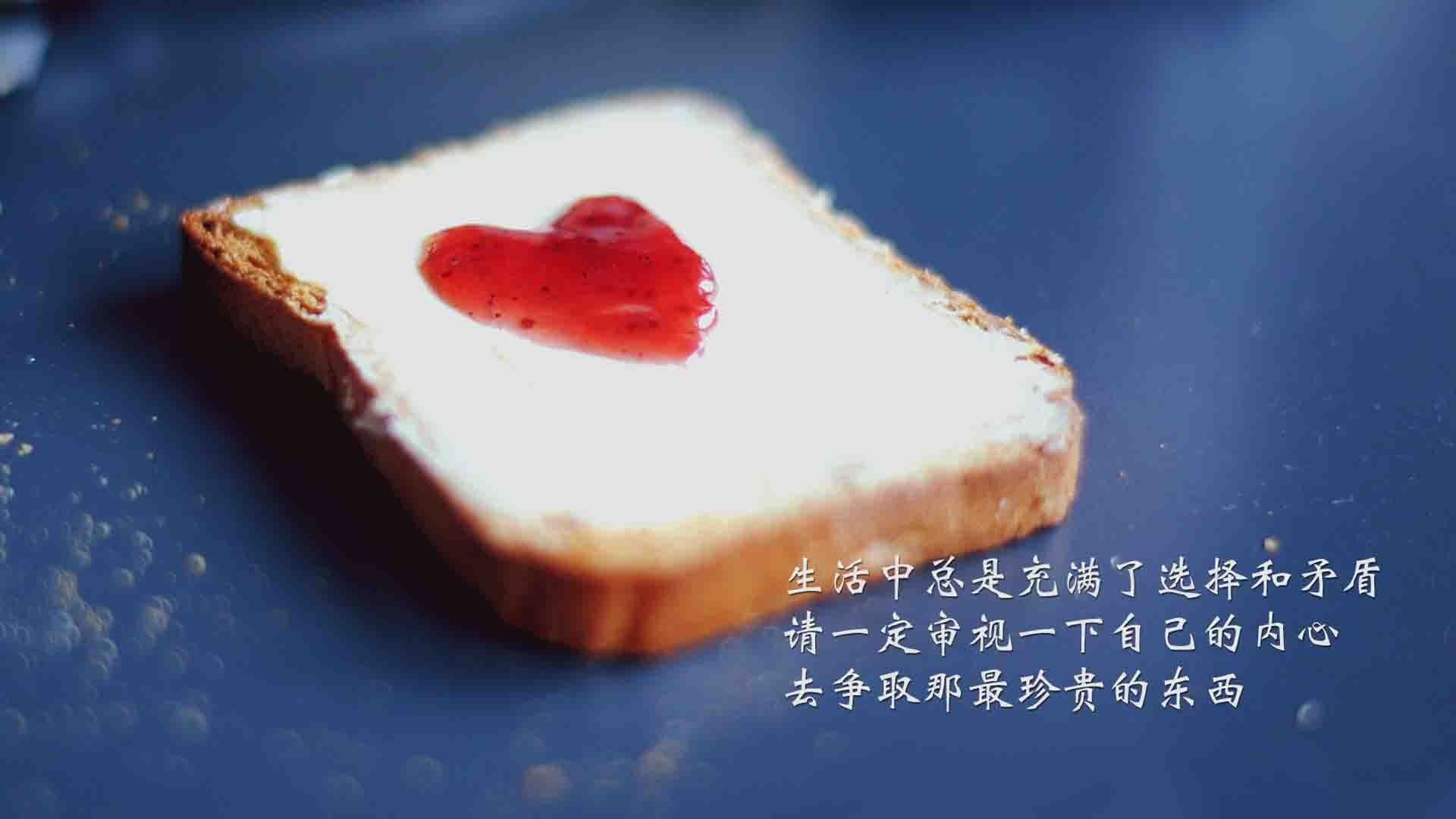 开云体育网页版-蝶泳转身效率显著提升,蝶泳转身的动作要领