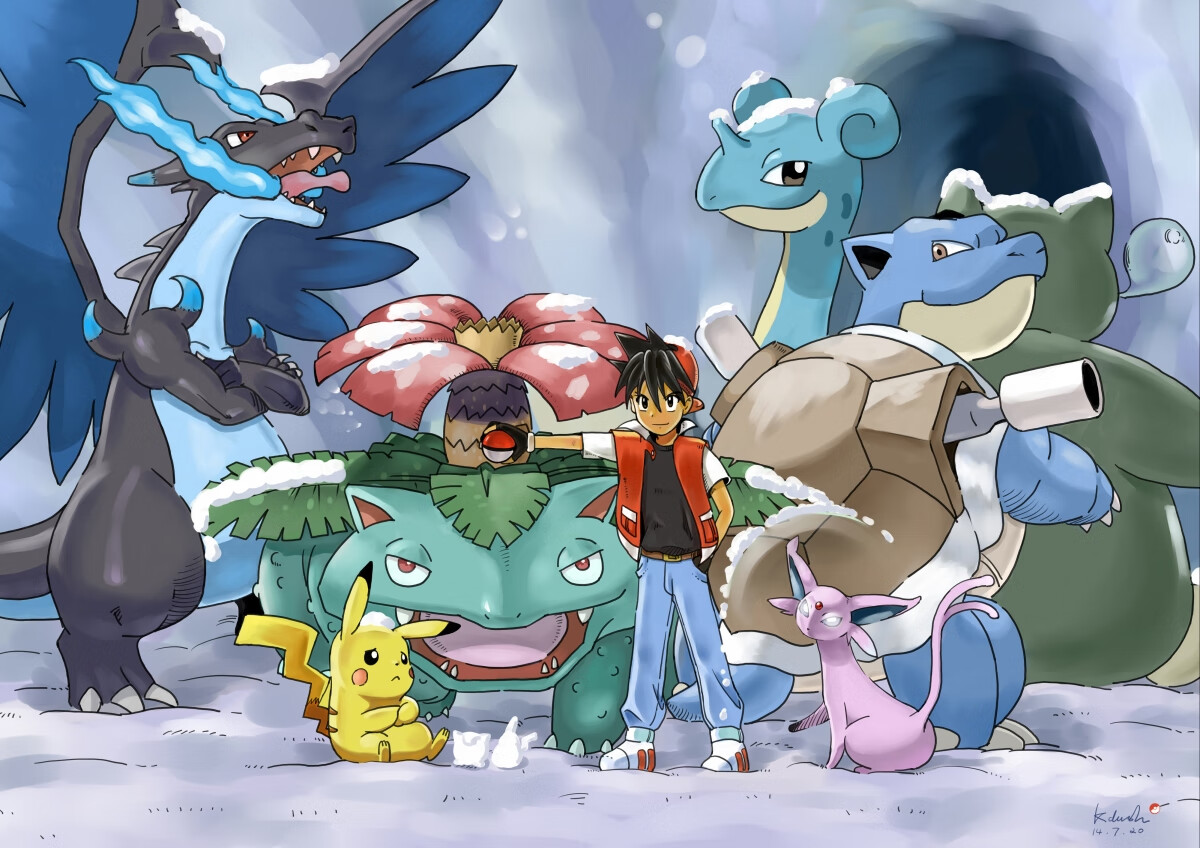 开云体育中国官方网站-赫塔菲以硬度防守应对高压节奏,赫塔菲ds