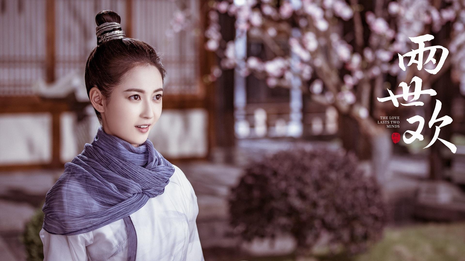 开云网页版-转换进攻节奏是否受制于篮板保护能力，nba转换进攻