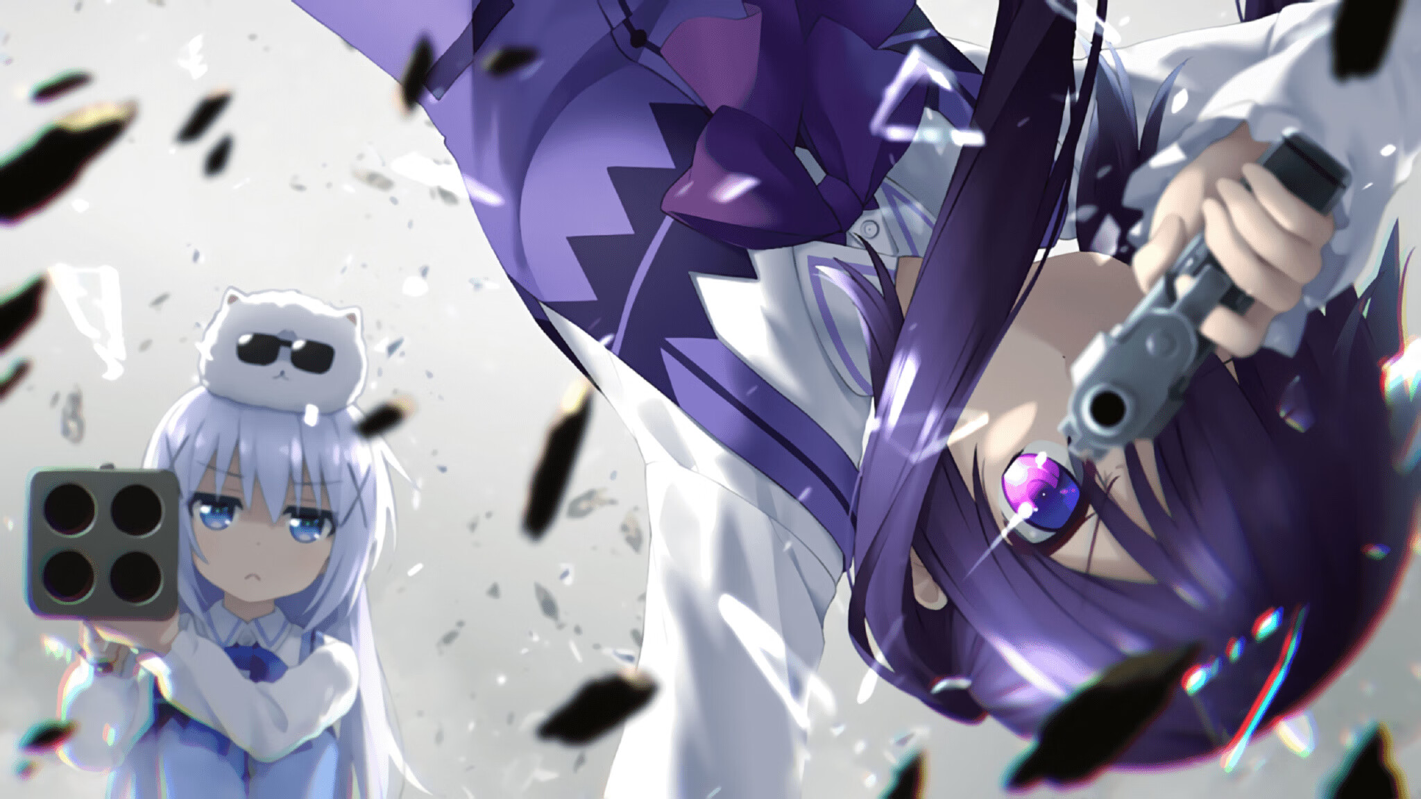 开云网页版-转换进攻节奏是否受制于篮板保护能力,nba转换进攻