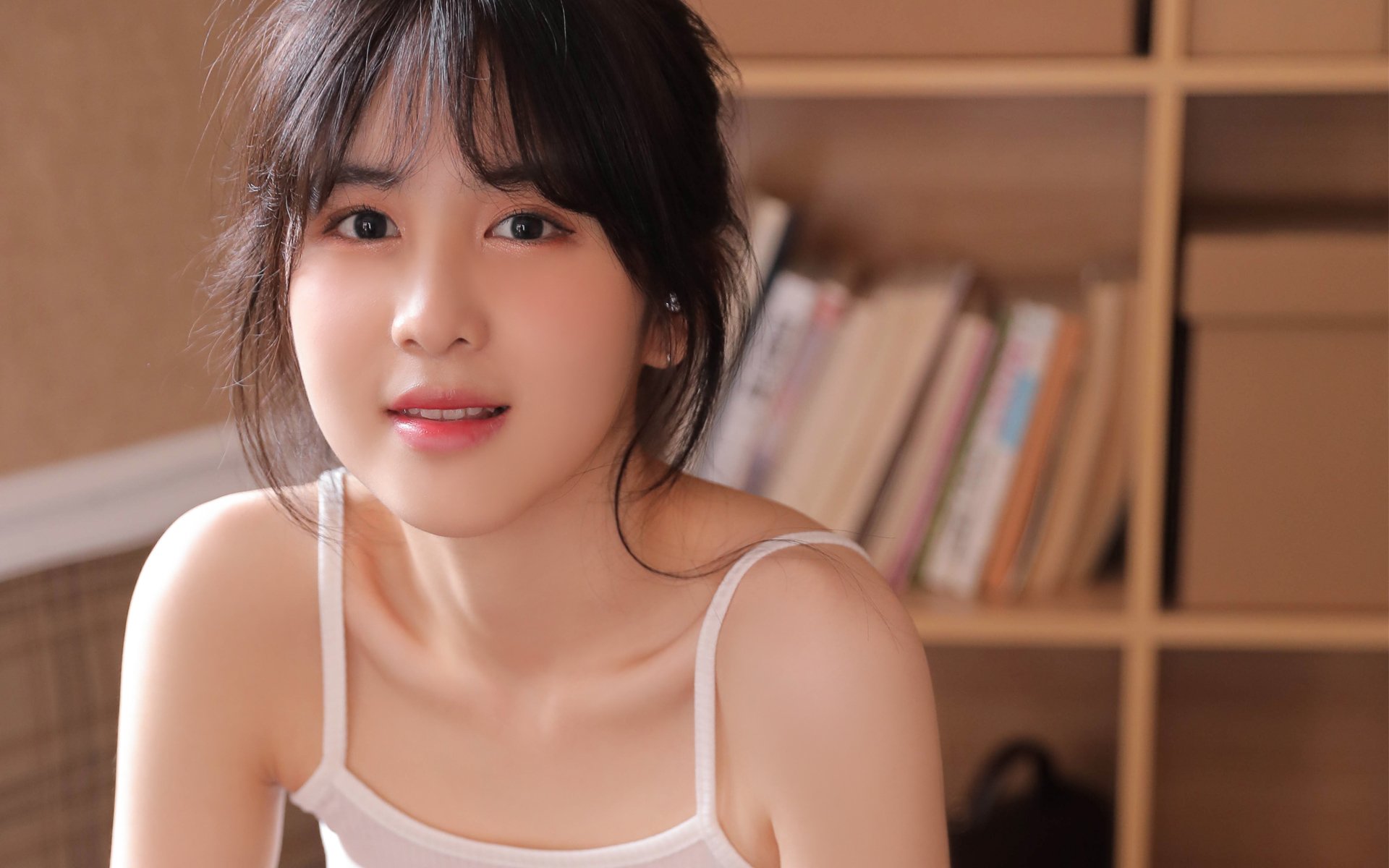 开云网页版-转换进攻节奏是否受制于篮板保护能力,nba转换进攻