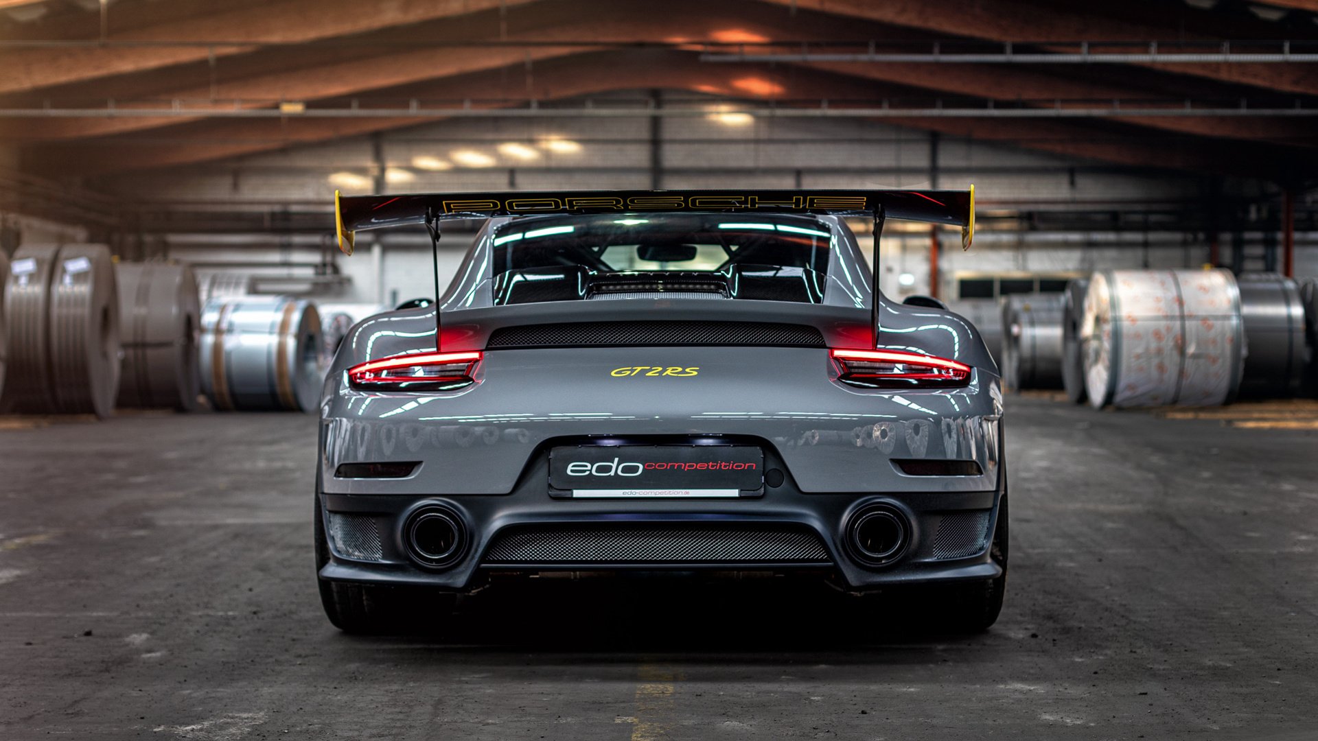 kaiyun官方入口登录-辽宁飞豹本赛季表现出色跻身强队行列,辽宁飞豹赛程表