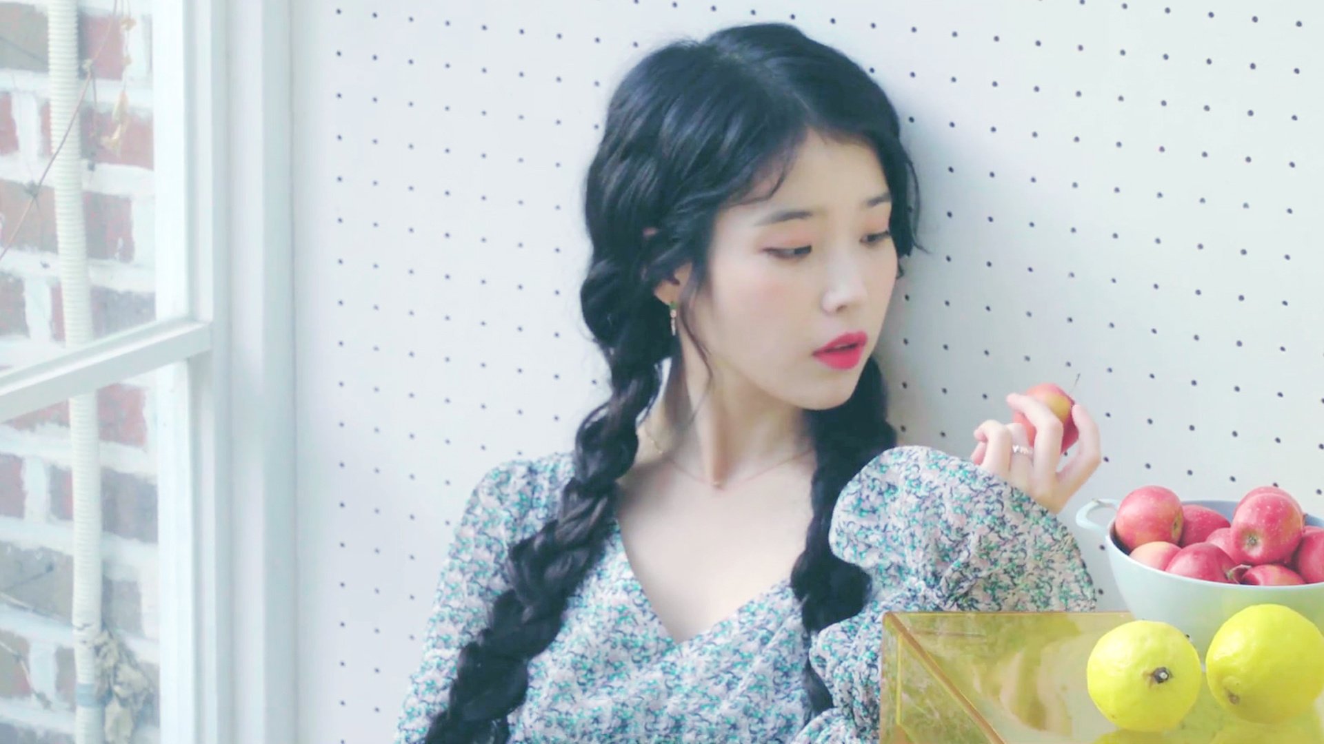 kaiyun官方入口登录-辽宁飞豹本赛季表现出色跻身强队行列,辽宁飞豹赛程表