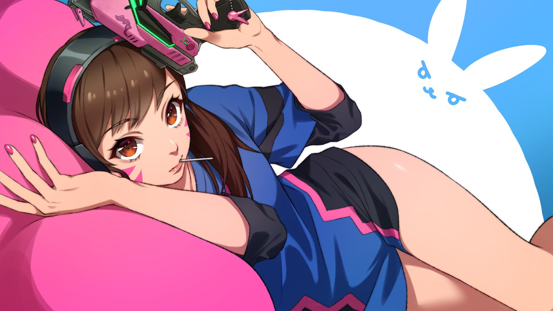 开云网页版-青少年赛事注重规则意识和安全教育,青少年赛事活动有哪些