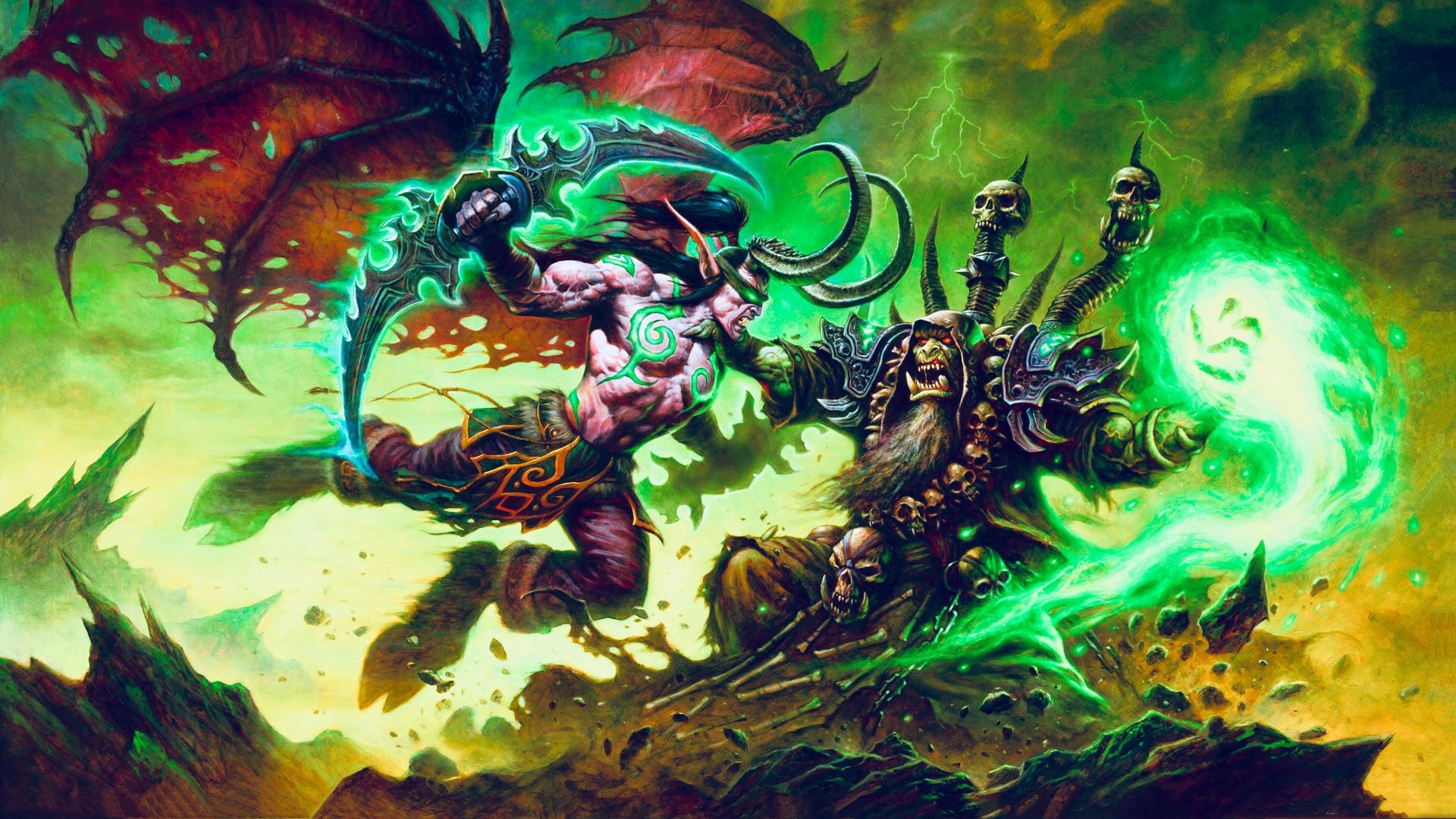 开云娱乐-C罗训练中与小球迷互动温馨一刻,c罗小球迷感动瞬间