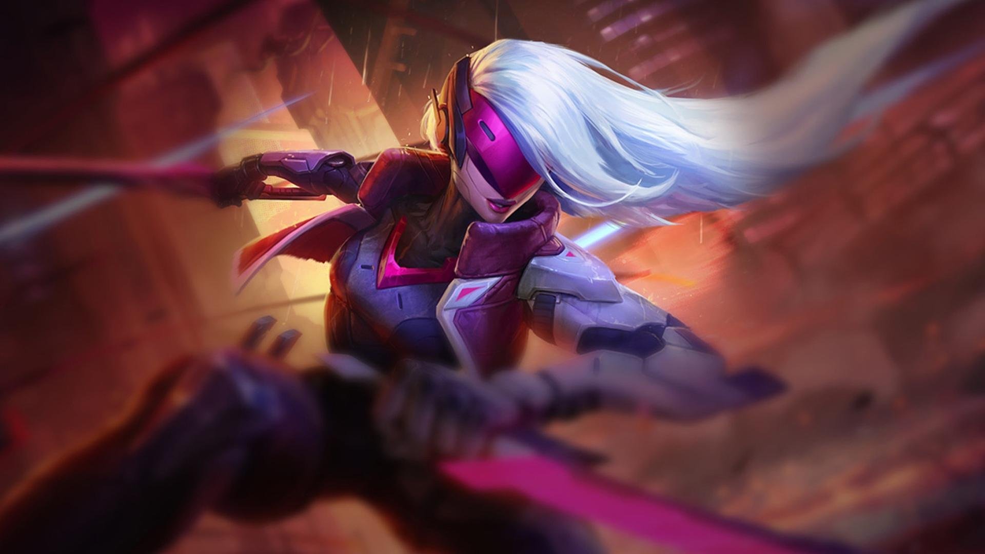 开云集团中国官网-CBA新赛季赛制改革加入复赛机制提升赛事观赏张力,cba复赛第一阶段结束