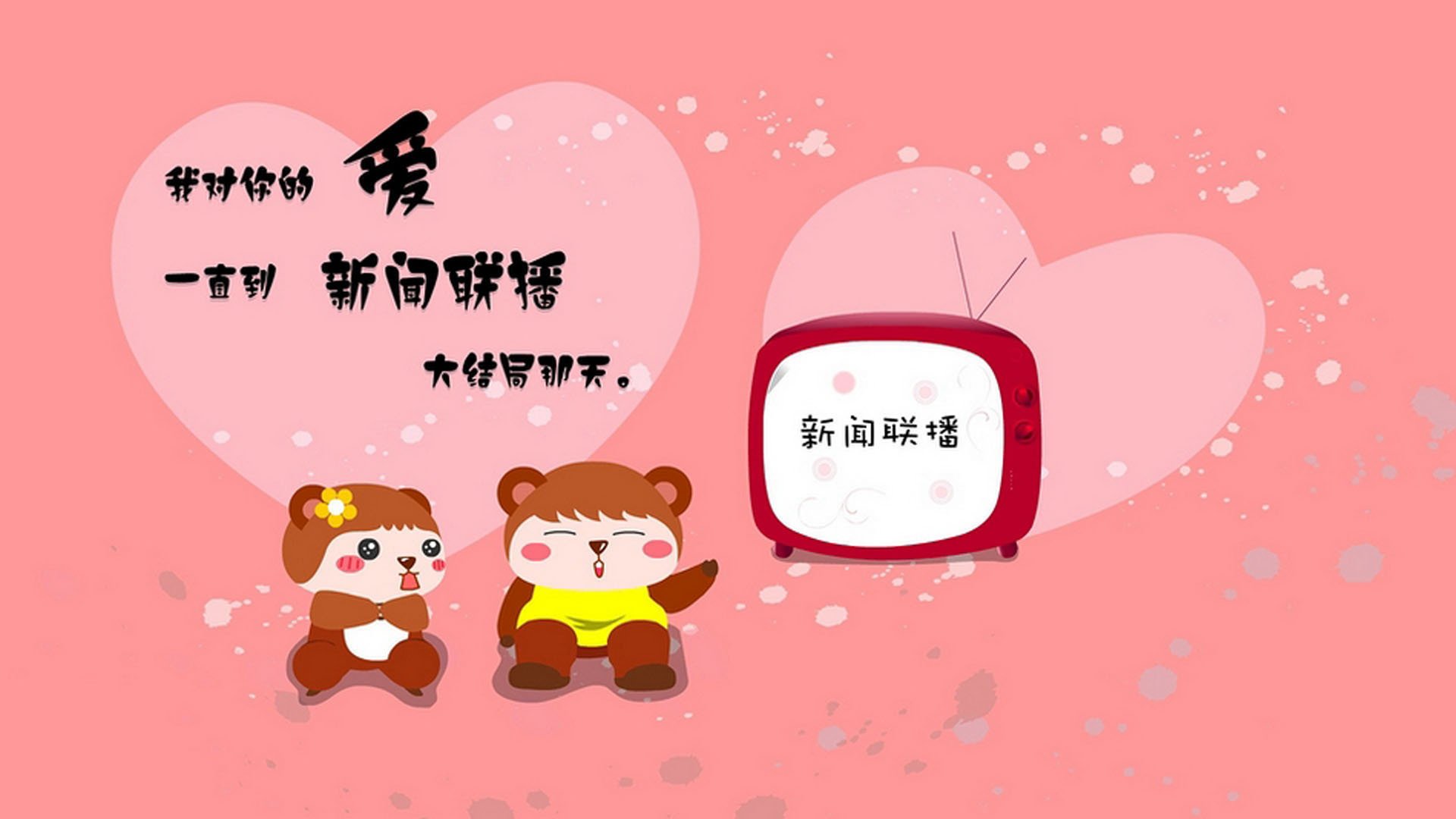 开云集团中国官网-CBA新赛季赛制改革加入复赛机制提升赛事观赏张力,cba复赛第一阶段结束