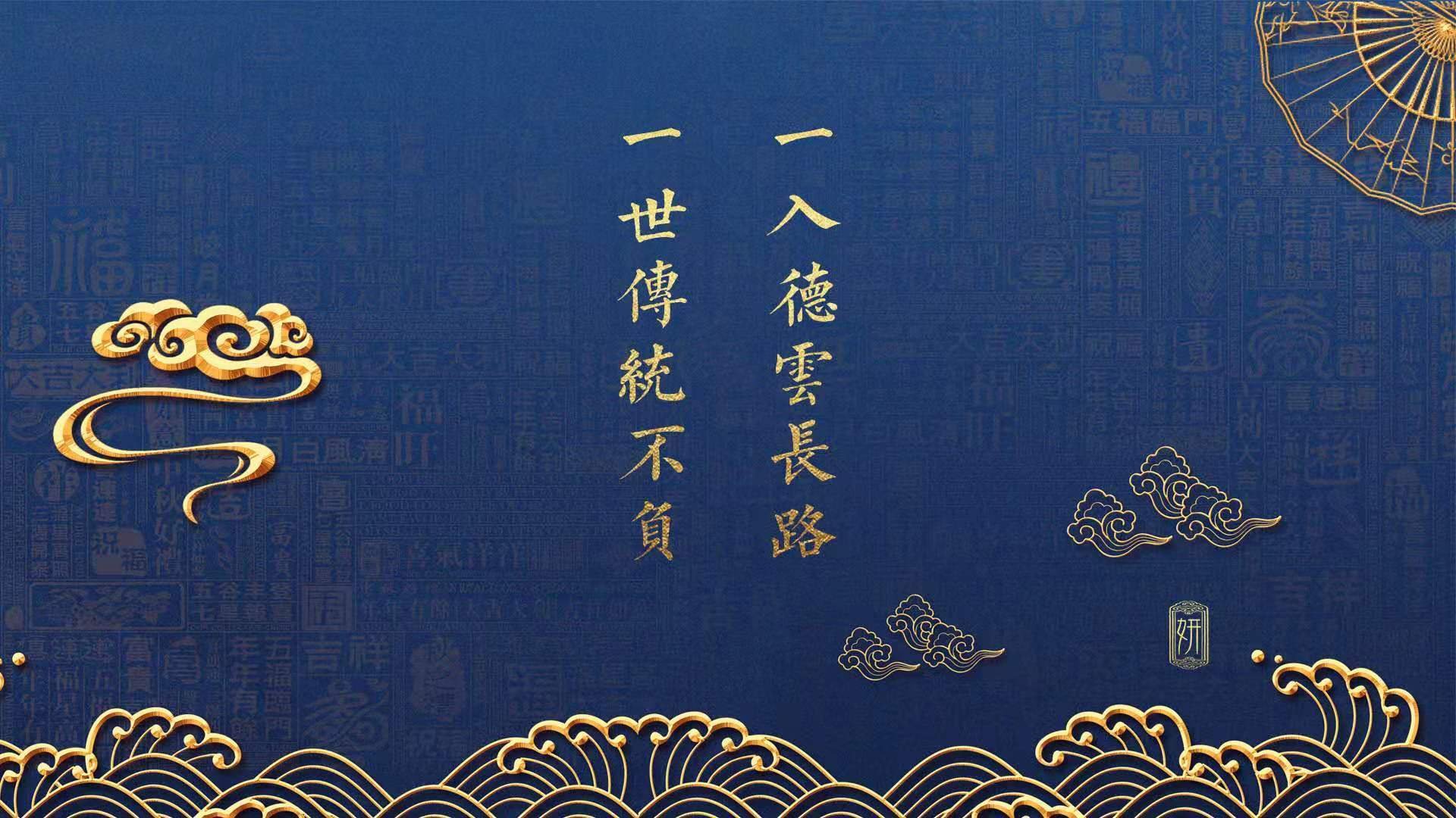 开云体育全站-“南非羚羊队的辉煌复兴:萨尔·巴赫的带领下”
