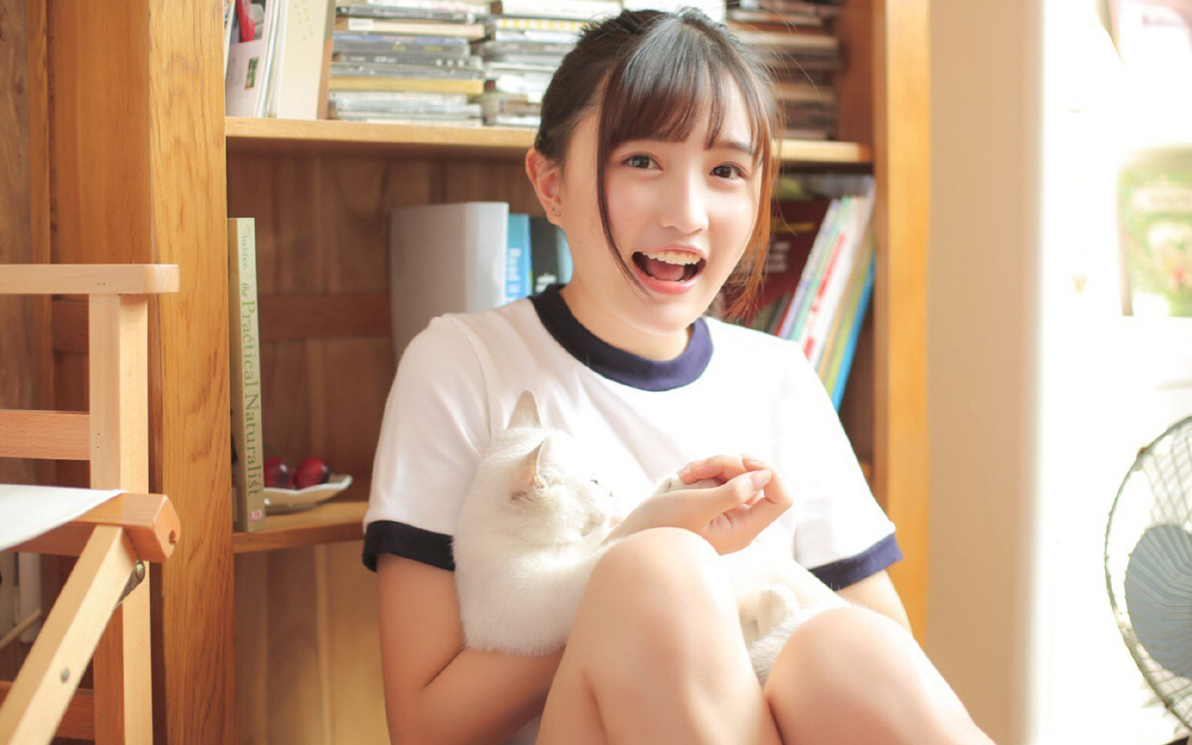 开云体育全站-“南非羚羊队的辉煌复兴:萨尔·巴赫的带领下”