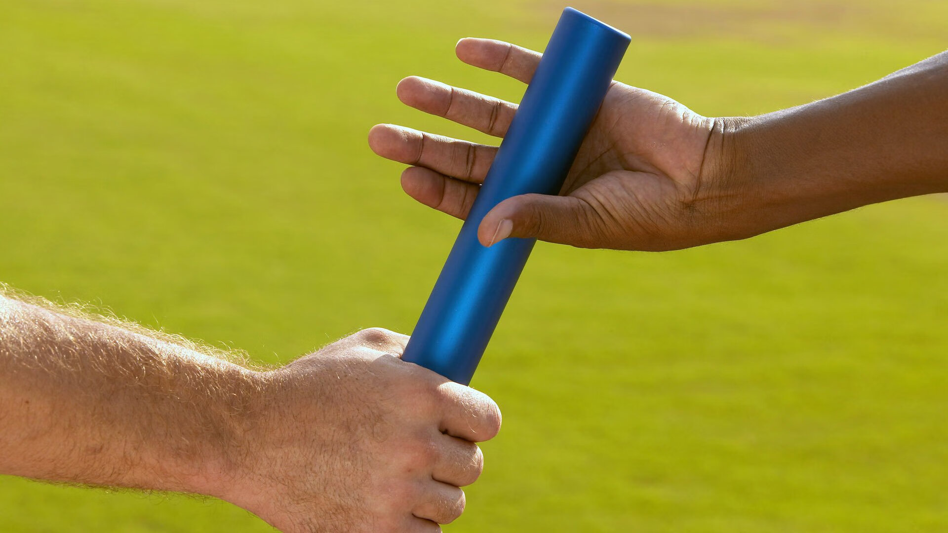 开云体育全站-“南非羚羊队的辉煌复兴:萨尔·巴赫的带领下”