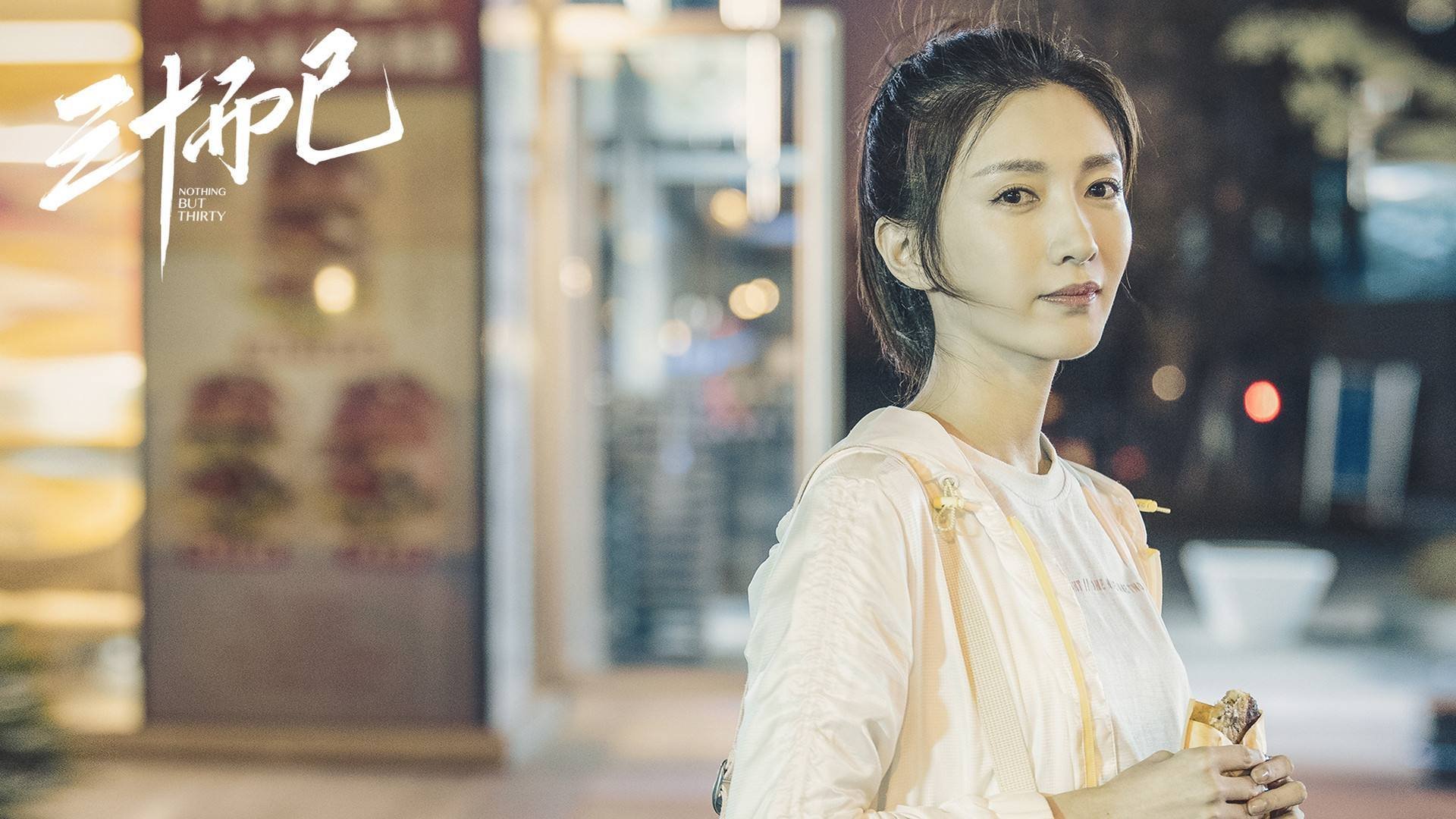 开云网页-世界杯最美瞬间:技巧与智慧完美交融,世界杯激动人心时刻