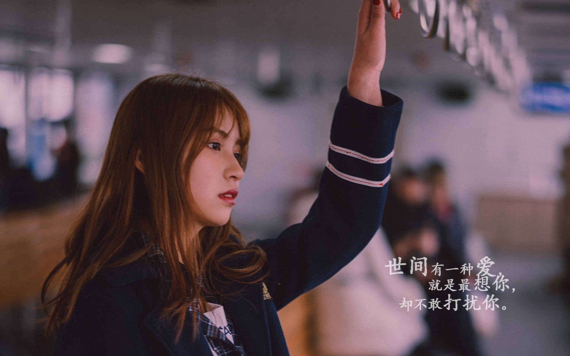 kaiyun开云·官方网站-世界杯金光闪耀:史诗级的最终对决,世界杯金钞