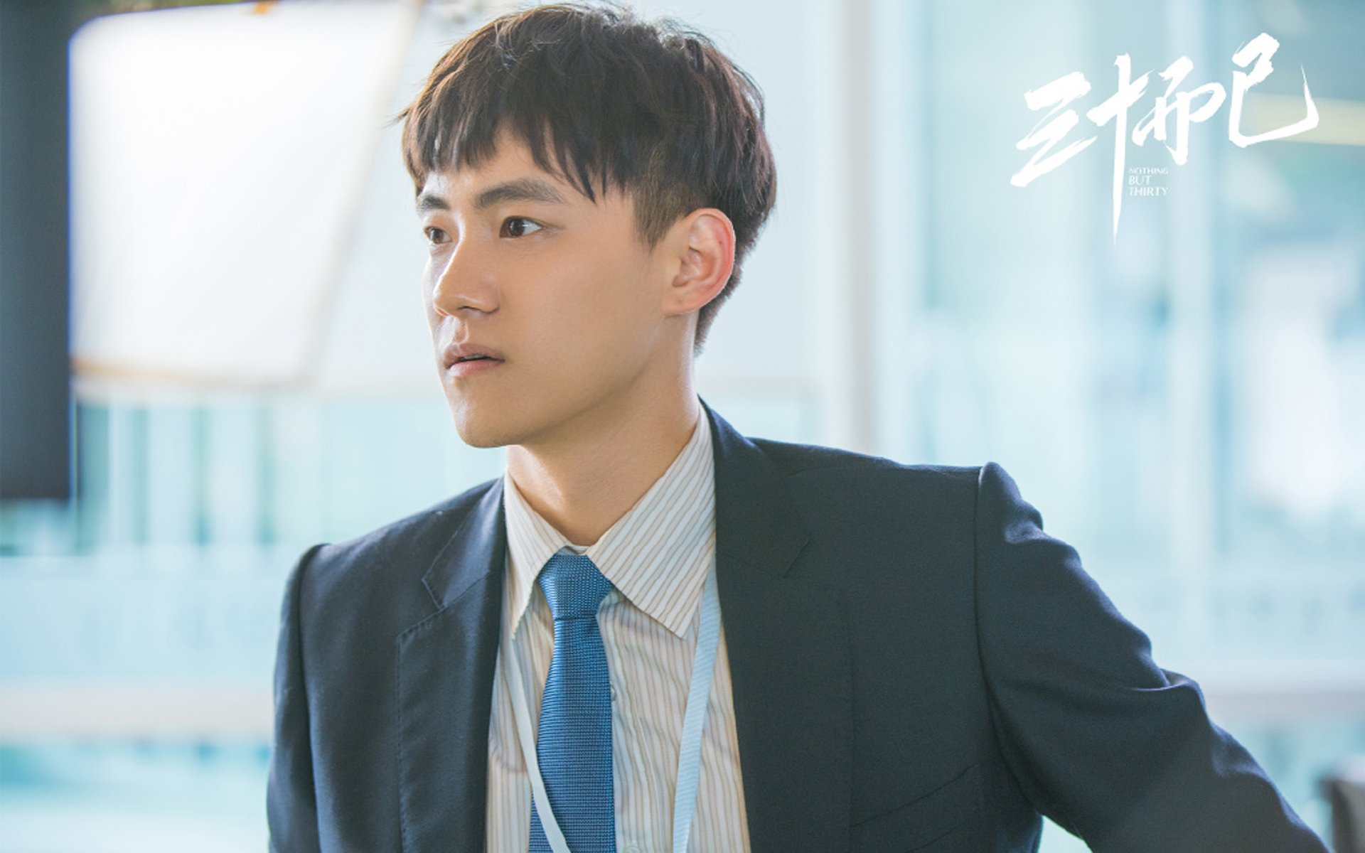 开云体育平台-中国足球国家队海外集训效果初显,中国足球海外球员新闻