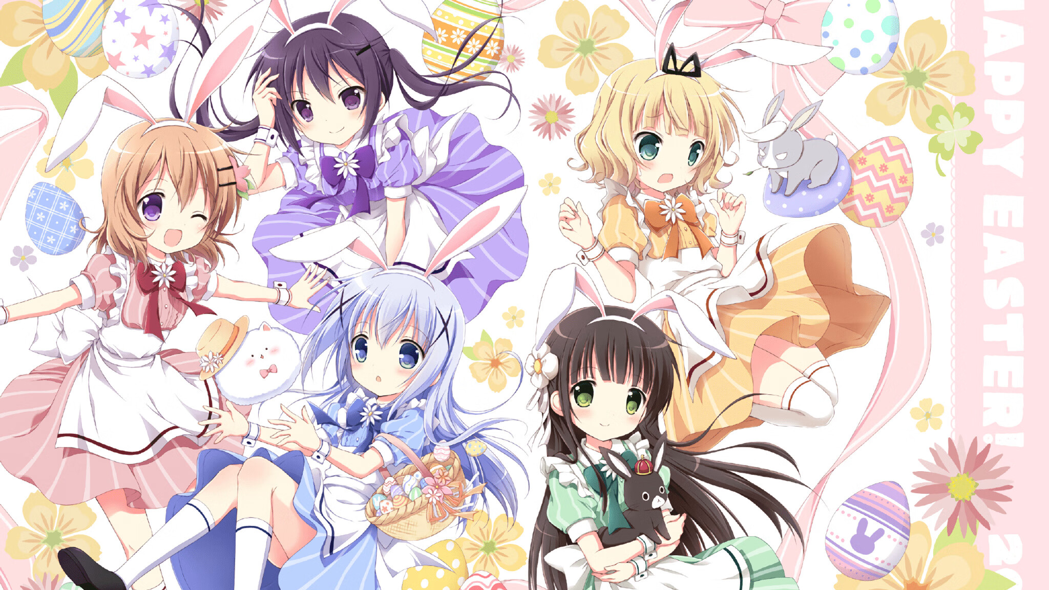 开云竞猜官网-主场优势再显著,数据揭示胜率背后原因,主场胜率100%