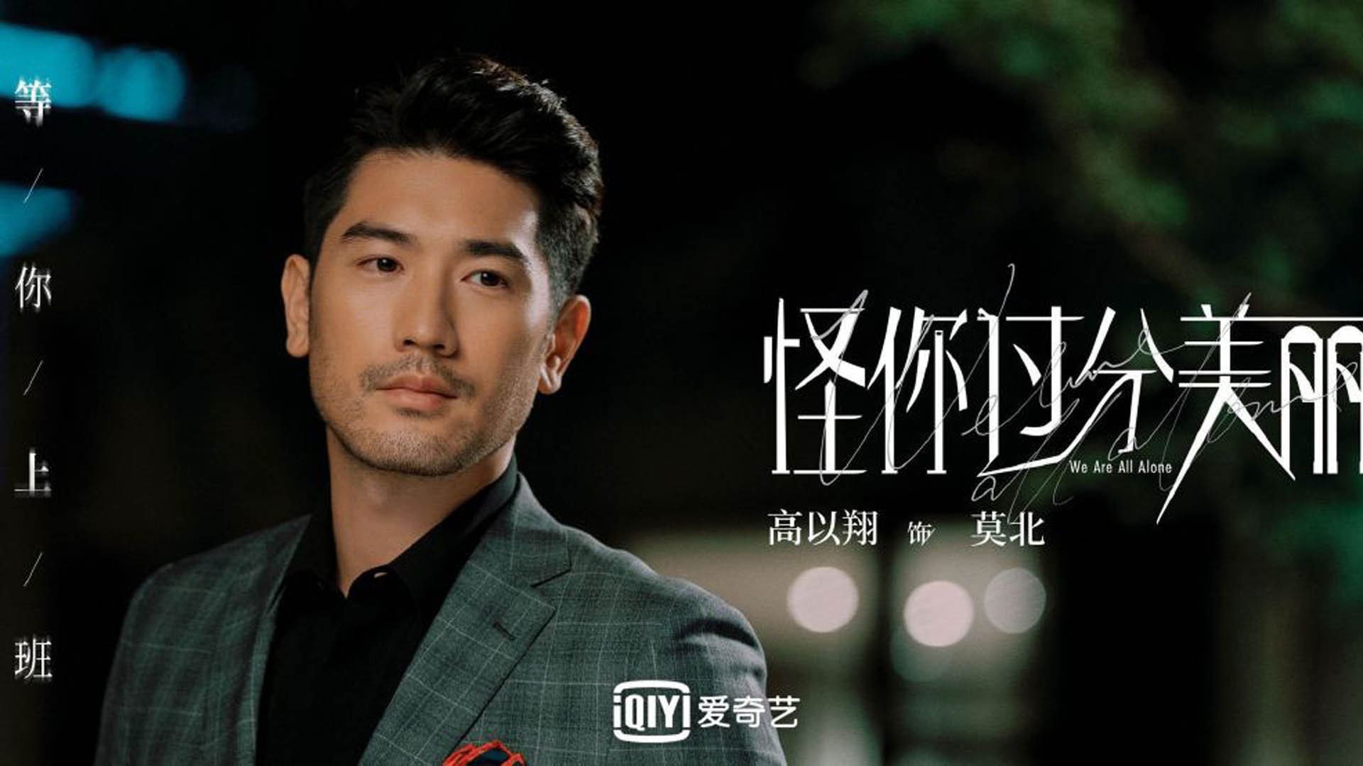 开云竞猜官网-主场优势再显著,数据揭示胜率背后原因,主场胜率100%