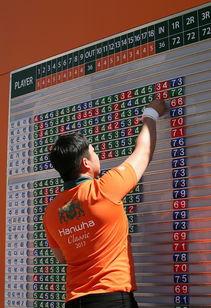 开云APP-乌干达女篮在非洲锦标赛中持续突破,体育水平持续提高,非洲国家乌干达