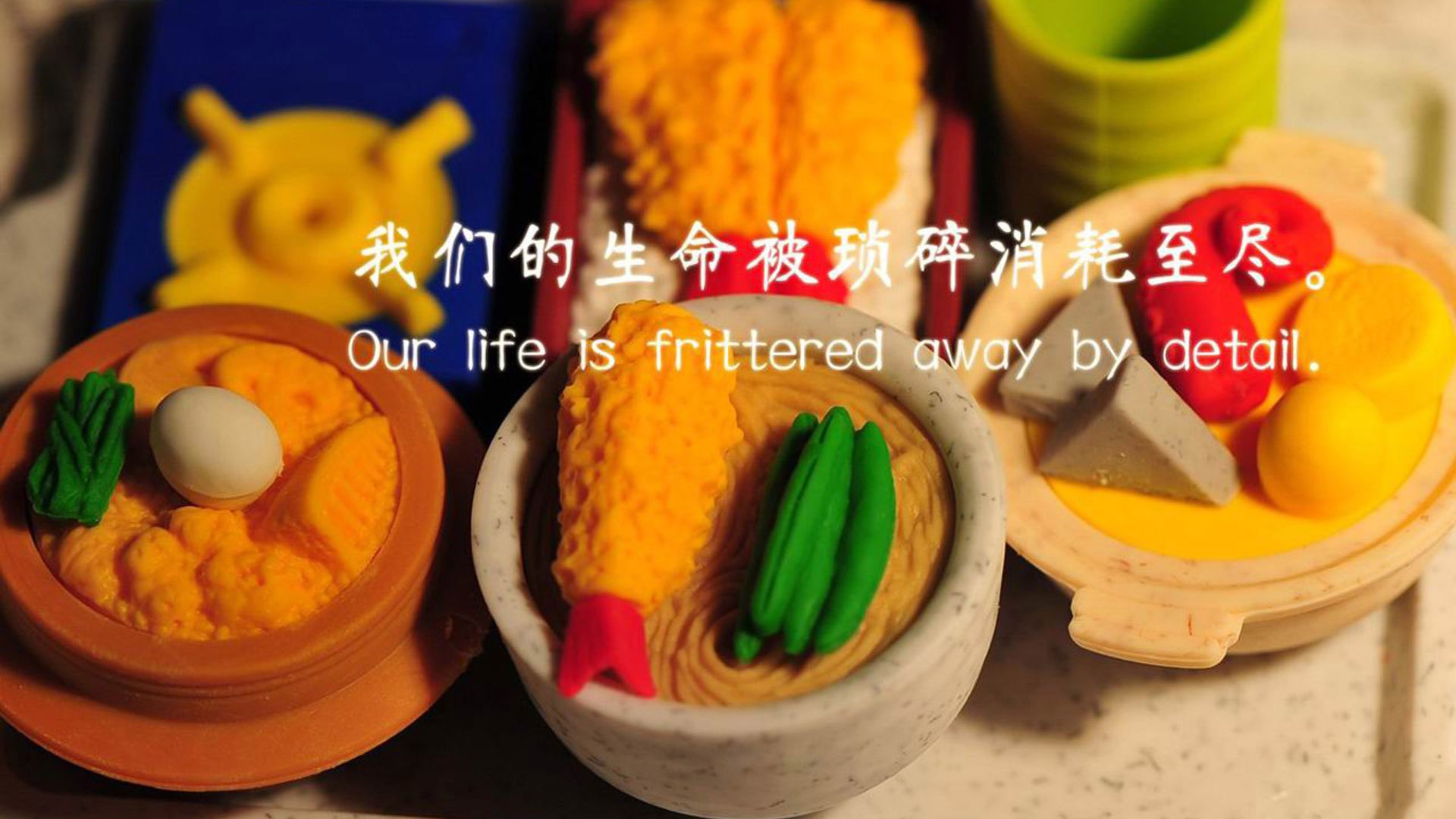 开云网页版-亚历克斯·格林伍德的全场表现让袋鼠队在橄榄球锦标赛中名列前茅