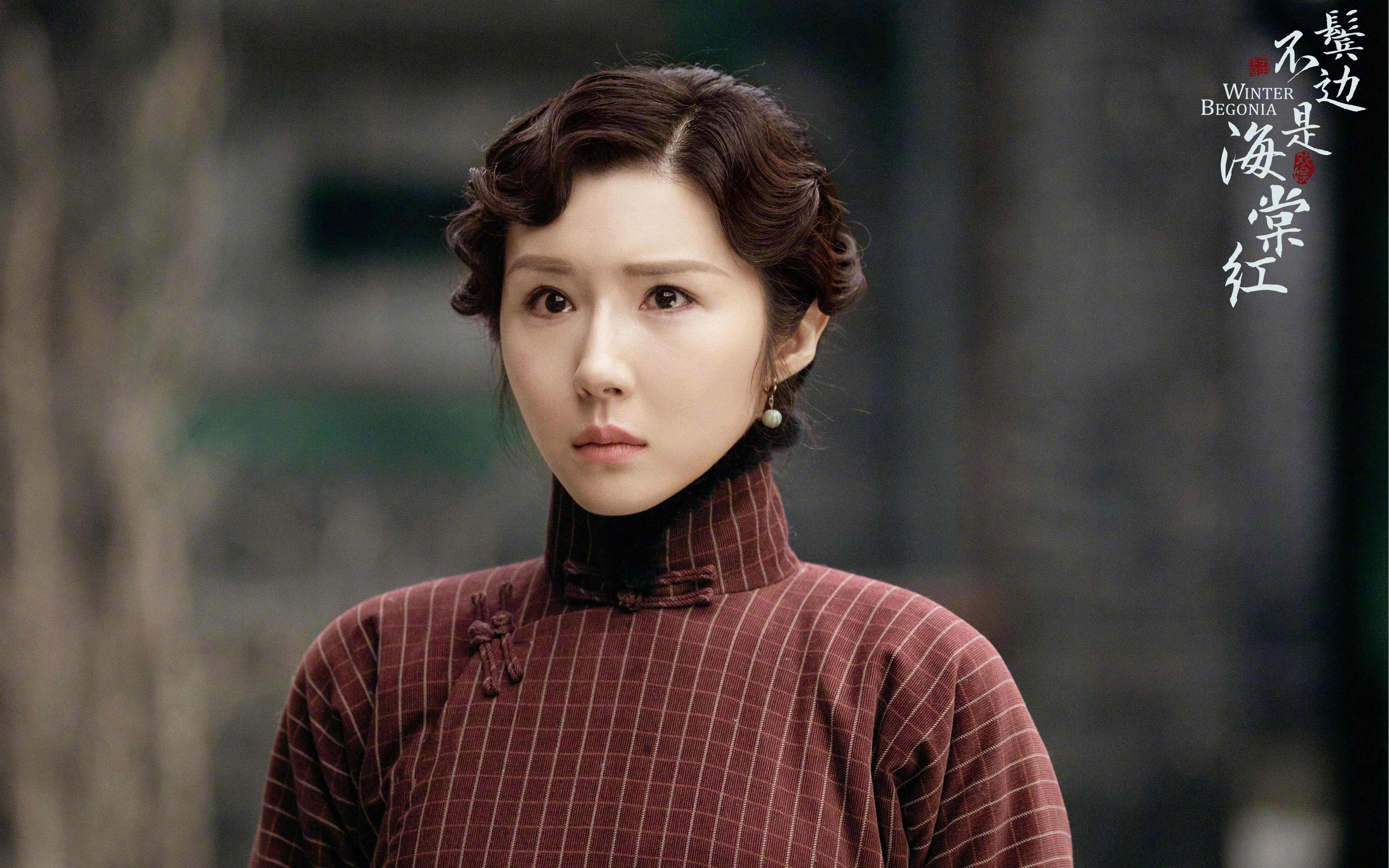 开云网页版-亚历克斯·格林伍德的全场表现让袋鼠队在橄榄球锦标赛中名列前茅