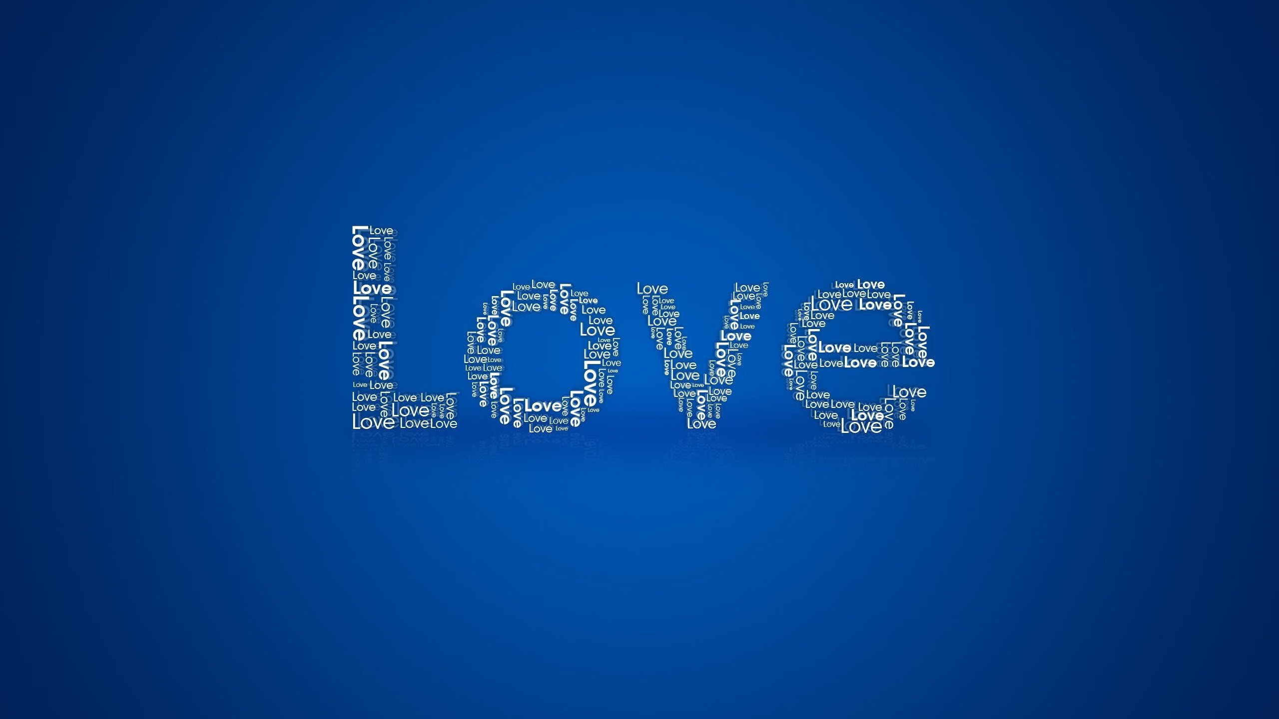 开云体育视频直播-仰泳节奏精准突尼斯保持前列，仰泳进阶指南