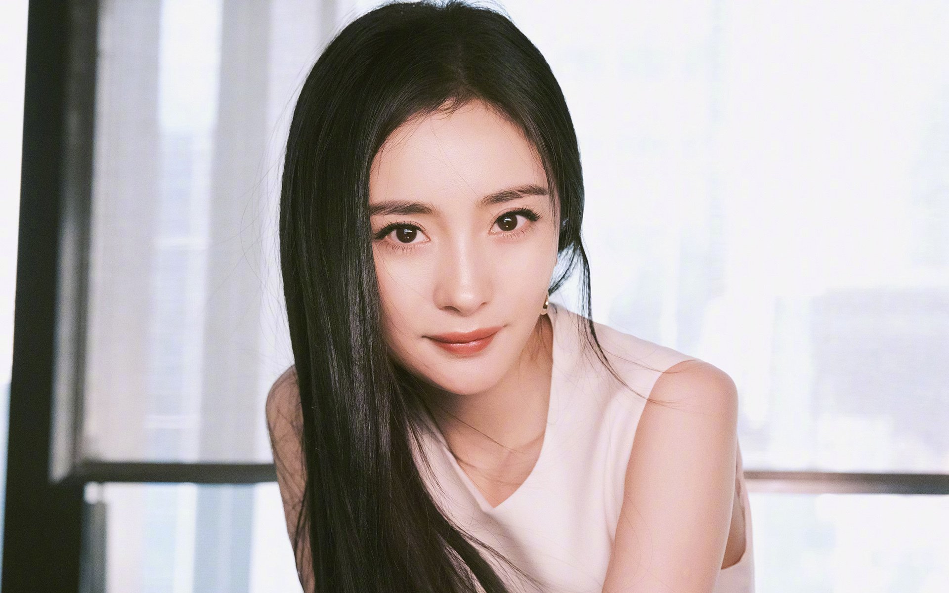 开云娱乐官网-乔治坦言球场沟通是决定比赛胜负关键