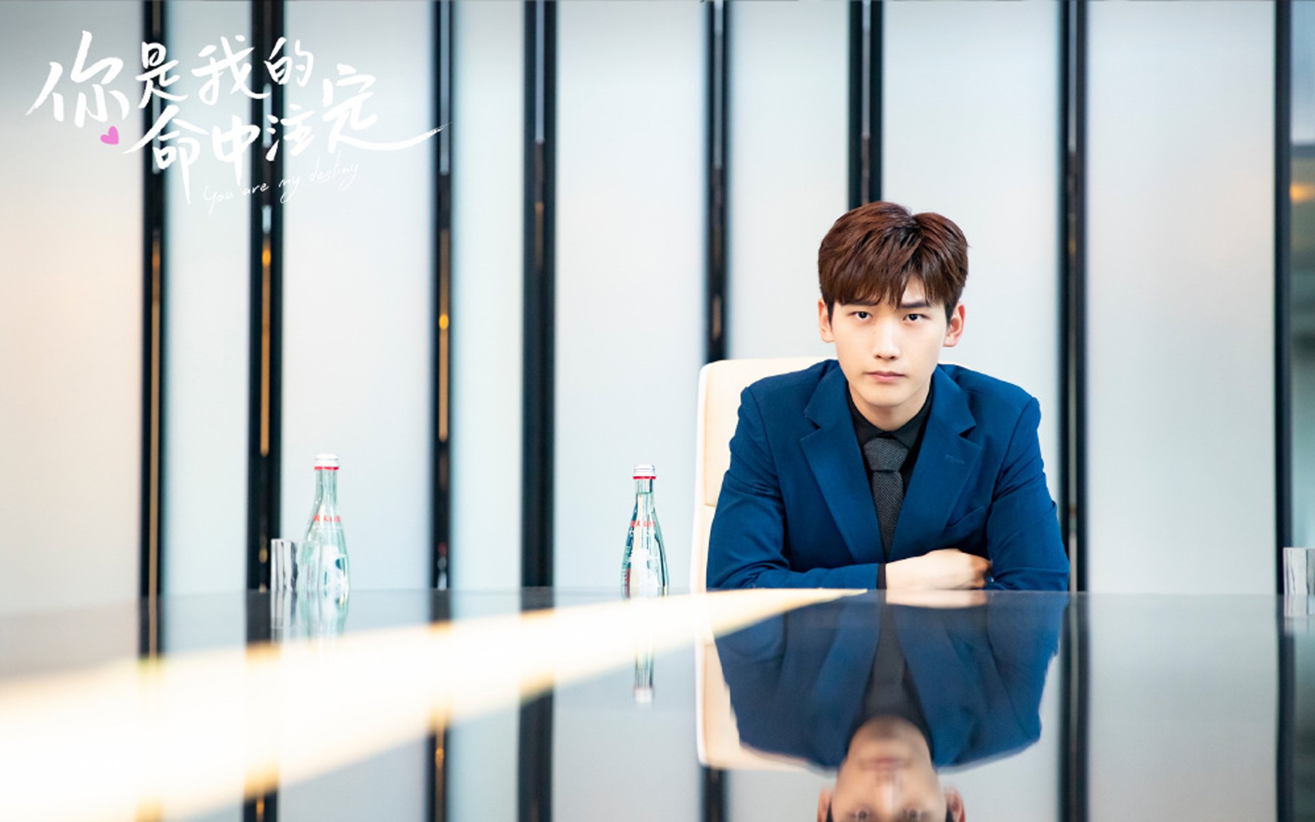 开云娱乐官网-乔治坦言球场沟通是决定比赛胜负关键