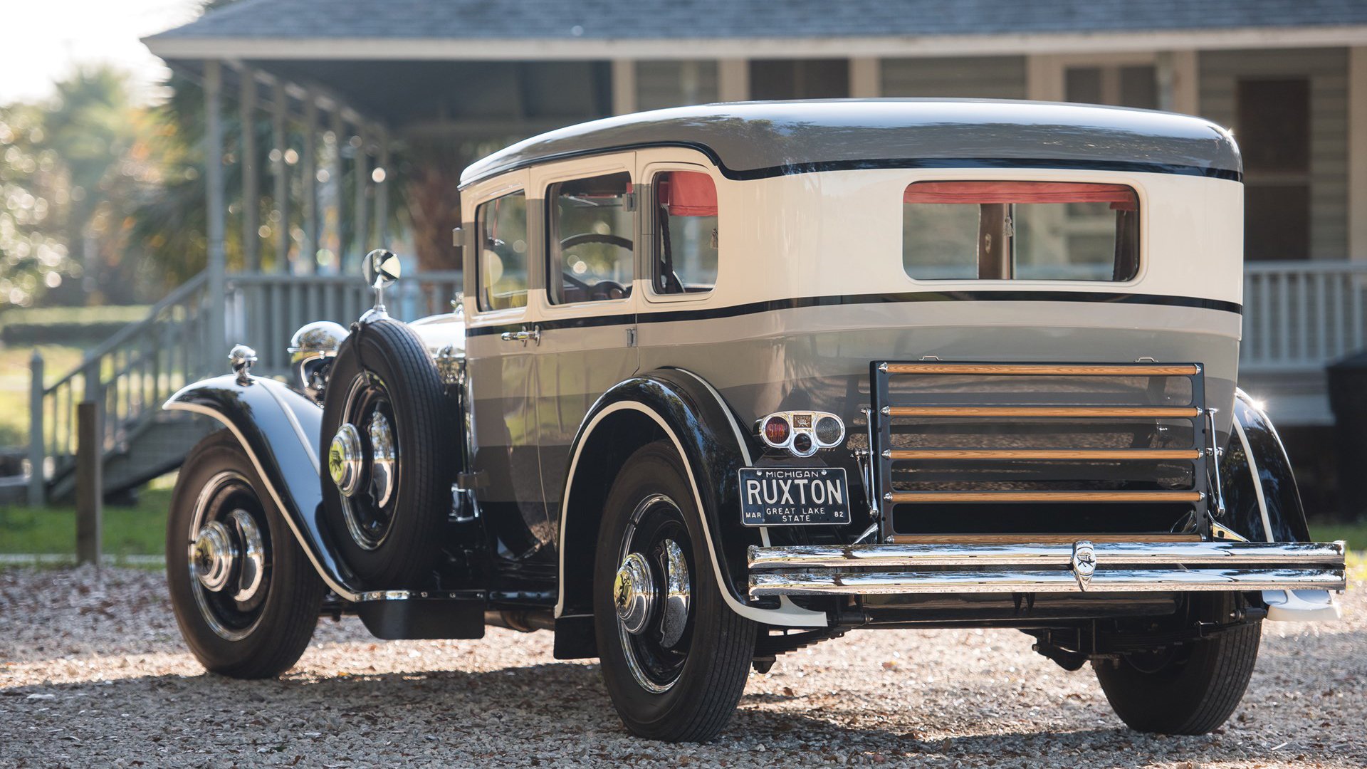 开云官方网站-体能测试成绩出炉多数球员达到标准部分仍需加强,体能测试及格标准