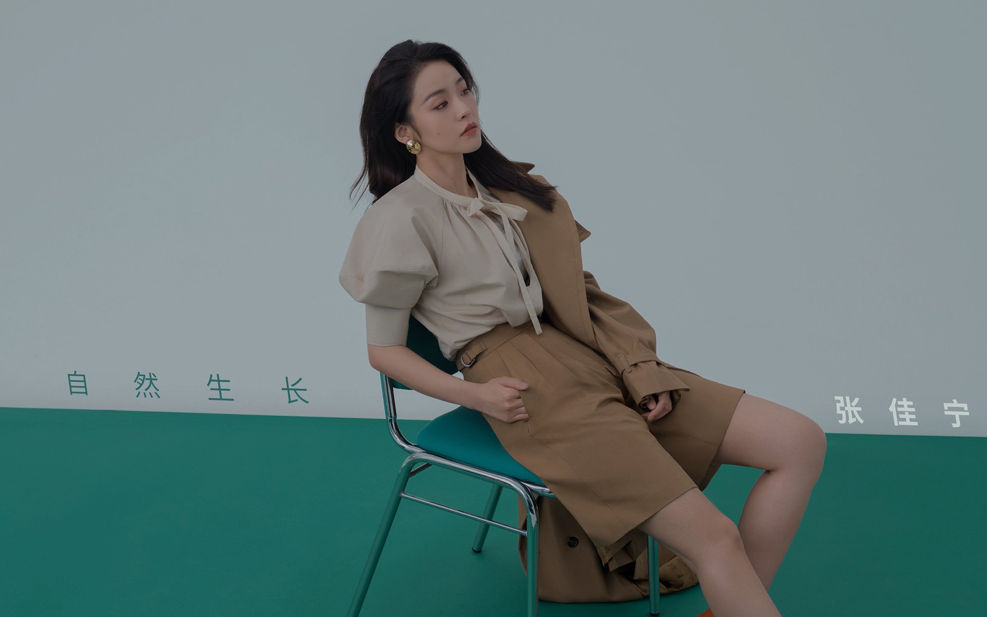 开云官方网站-体能测试成绩出炉多数球员达到标准部分仍需加强,体能测试及格标准