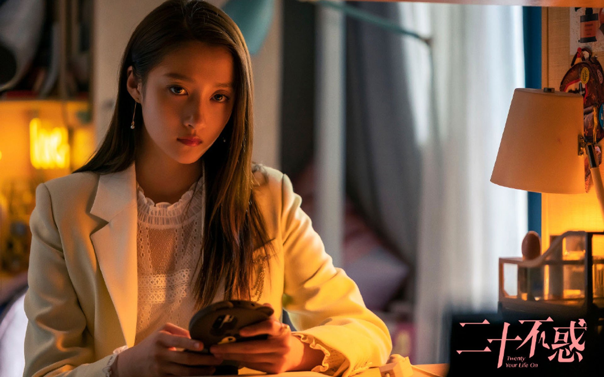 开云下载-决赛亮点：梅尔滕斯与对手胶着对抗，网球梅尔滕斯身高