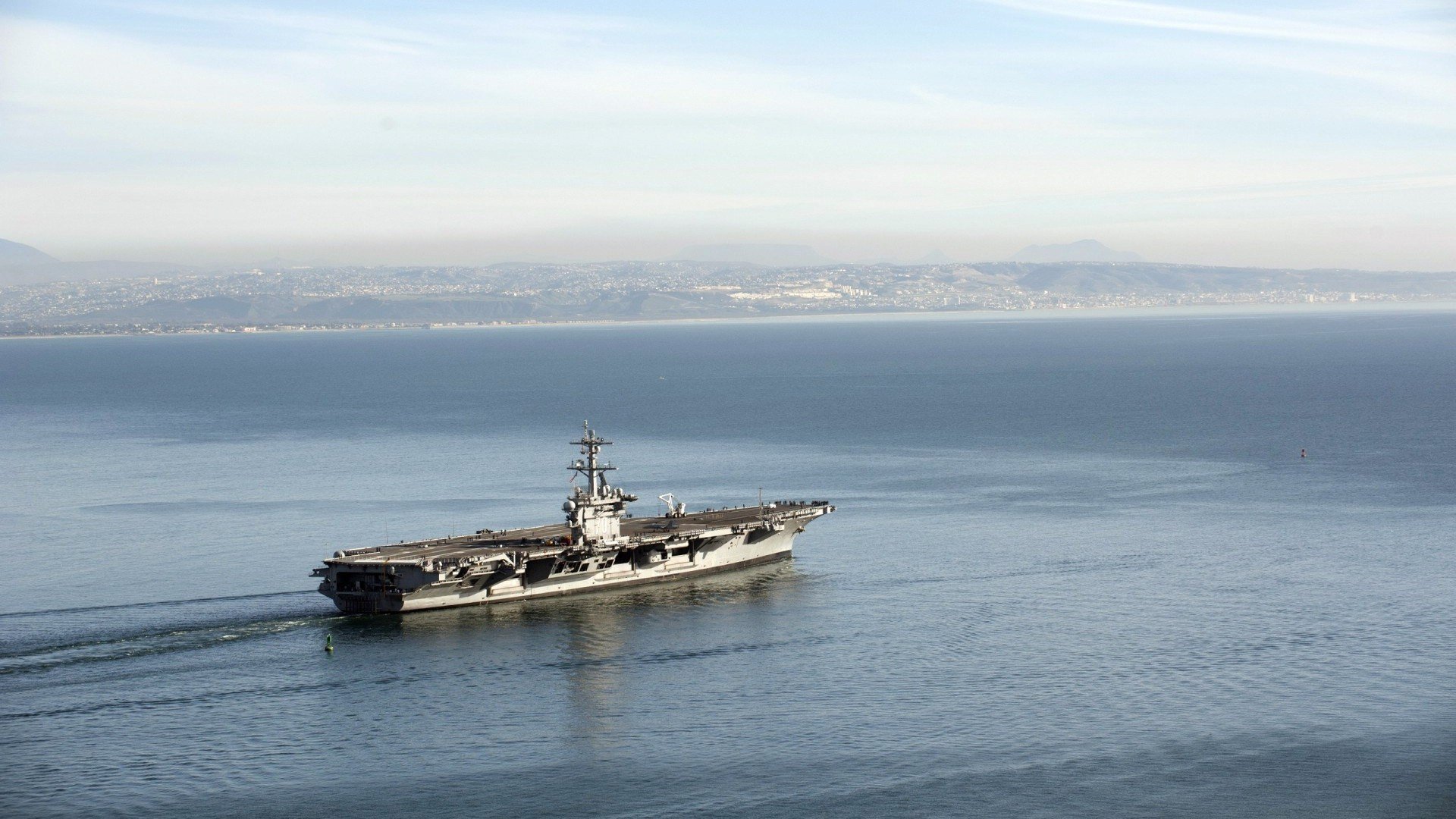 开云下载-决赛亮点:梅尔滕斯与对手胶着对抗,网球梅尔滕斯身高