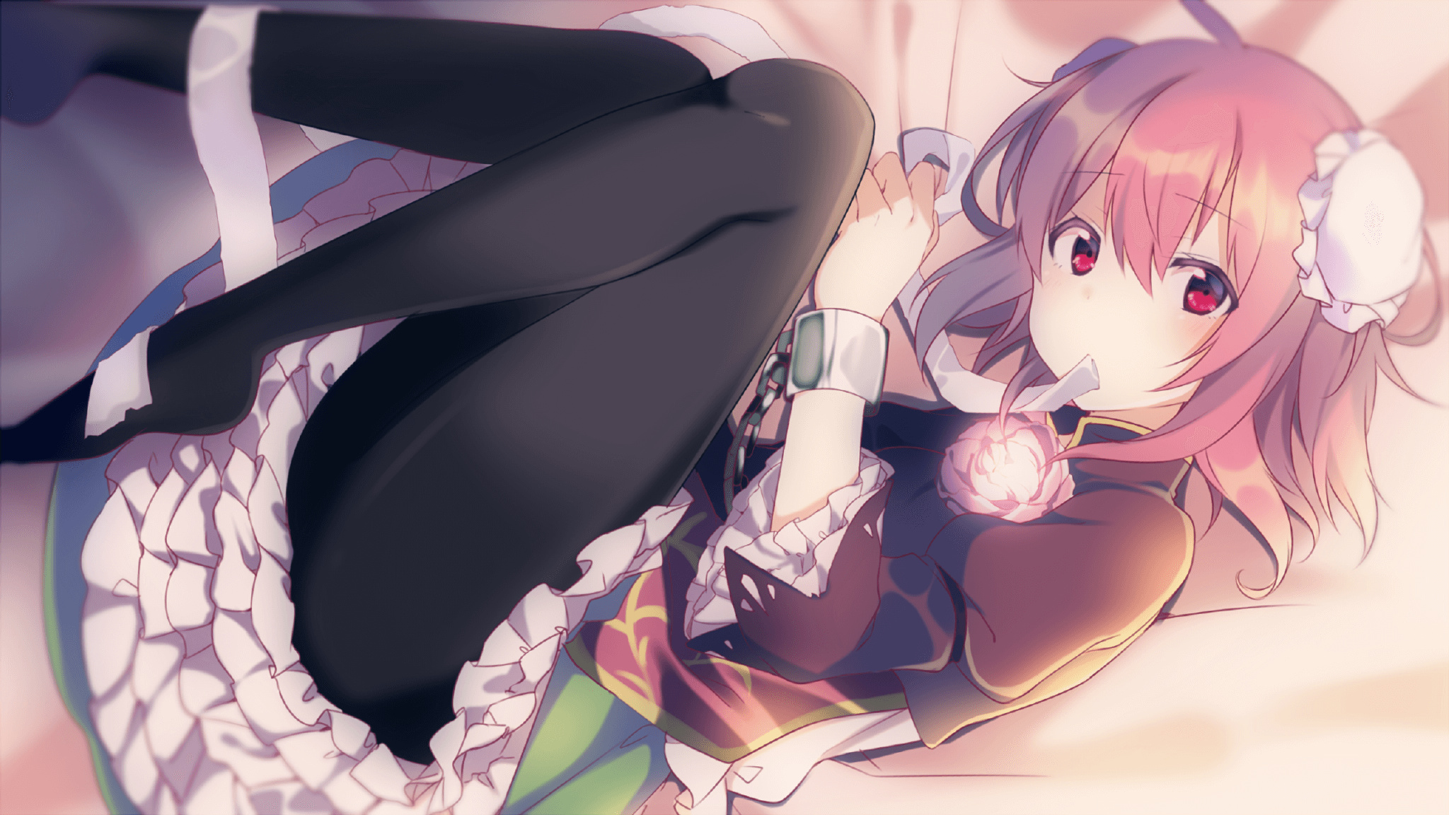 开云注册-全黑队依靠精准的传球和不断突破，取得优势，全黑队服