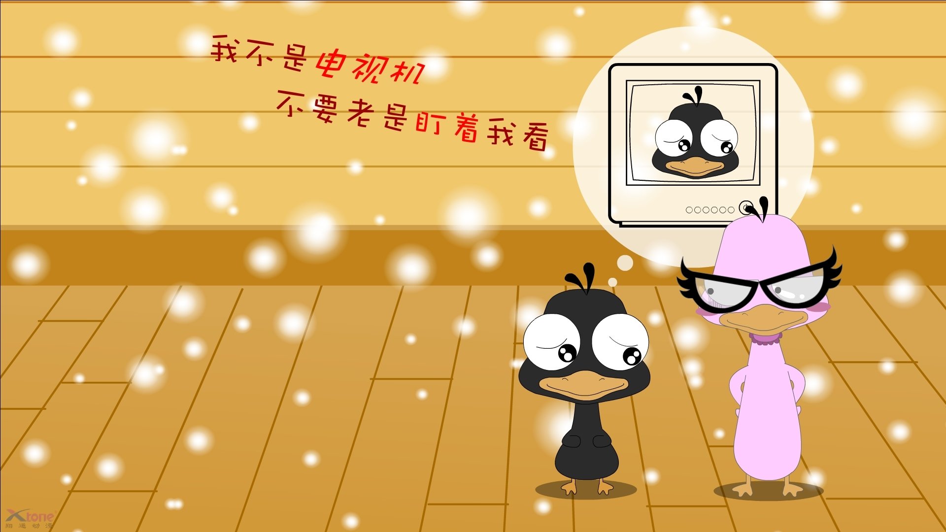 开云体育开云-南非青训体系吸引国际目光，培养未来的橄榄球明星，南非篮球运动员