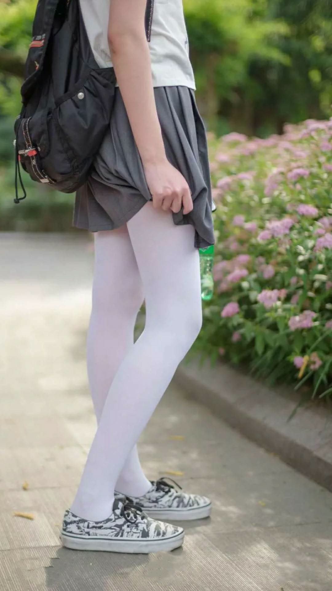 开云体育开云-南非青训体系吸引国际目光,培养未来的橄榄球明星,南非篮球运动员