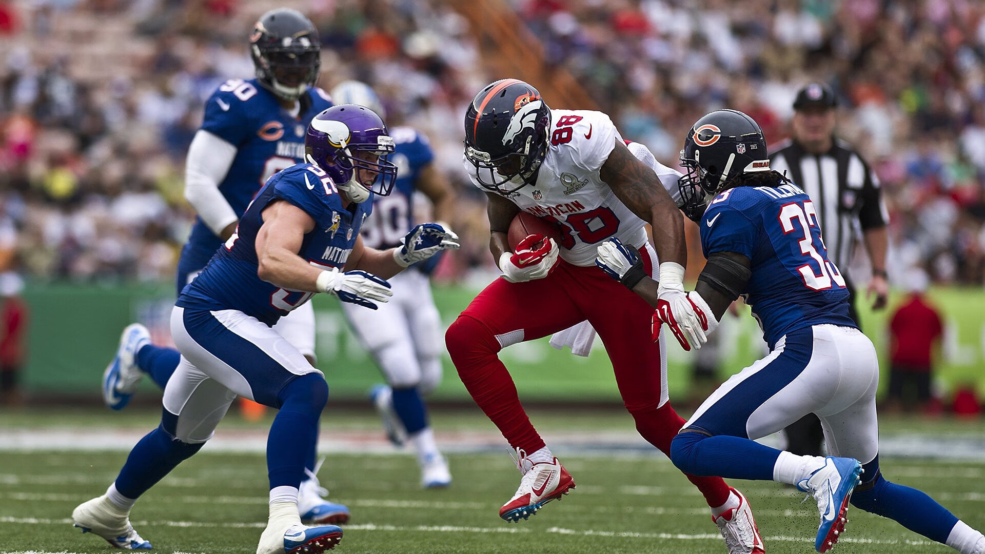 开云体育链接-国家体育总局启动智能体育装备研发专项计划,智能体育器材发展前景