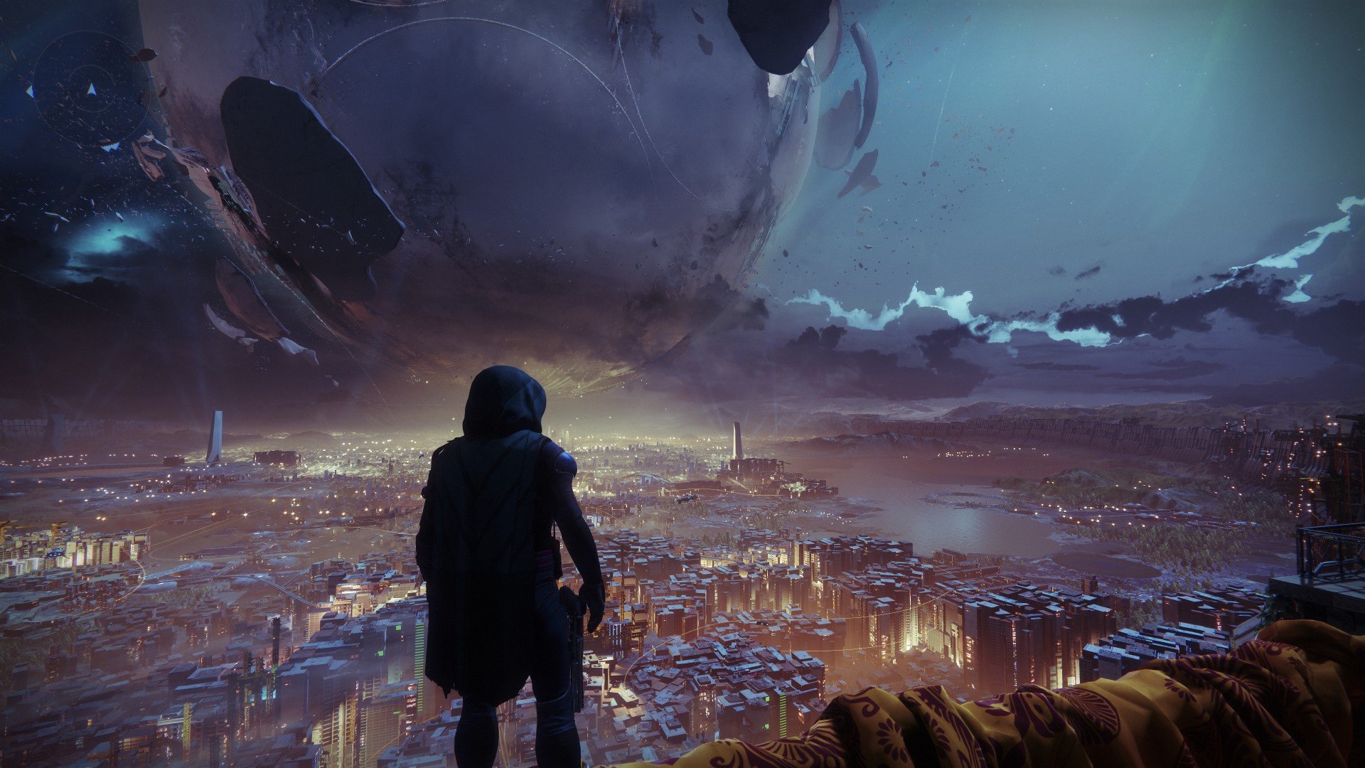 kaiyun-国家体育总局确认第十五届全国冬运会举办城市名单，第十四届全国冬季运动会设置竞赛项目