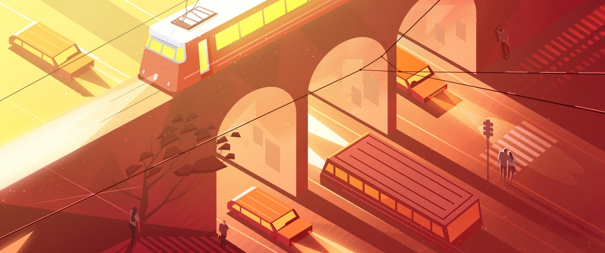 开云APP-国家橄榄球协会发布全国青少年分区对抗赛通知,中国橄榄球国家青年队名单