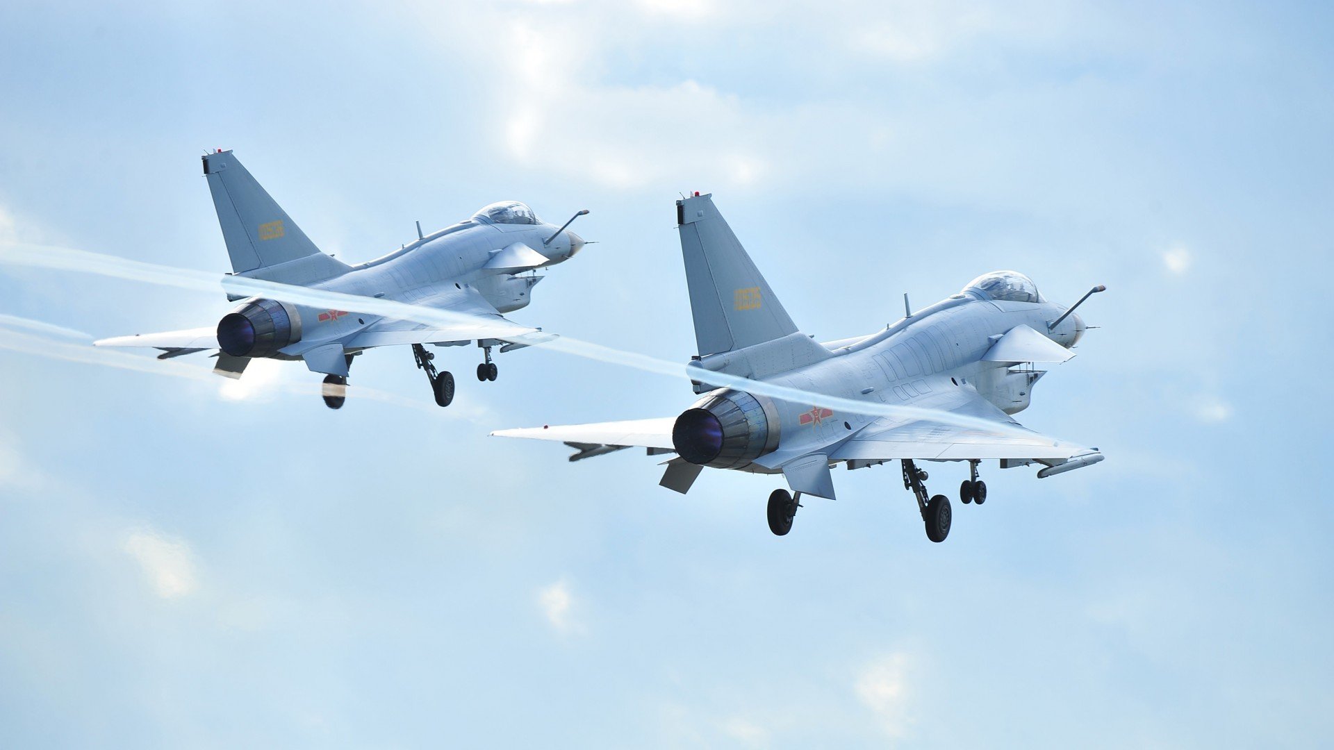 Kering-塞尔维亚女篮在欧洲锦标赛中表现出色,争夺金牌目标,塞尔维亚女篮欧洲排名