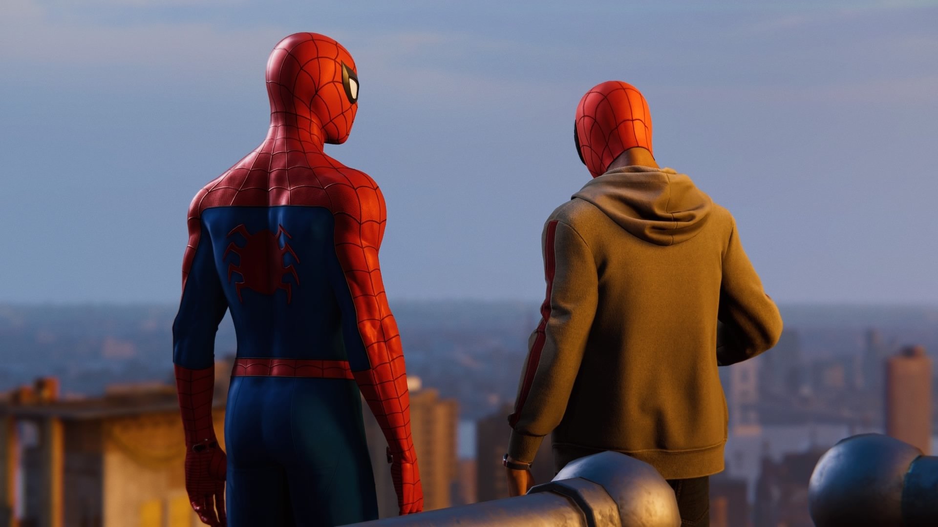 开云体育网页版入口-奥康纳的精准踢球技术成为袋鼠队胜利的重要保障，歌手奥康纳