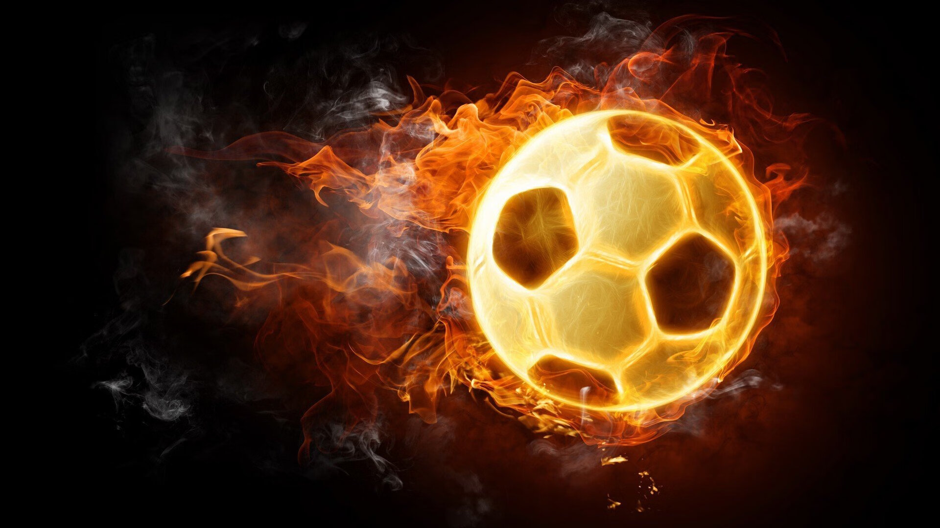 中国足球俱乐部球迷文化建设成效显著，中国足球球迷协会