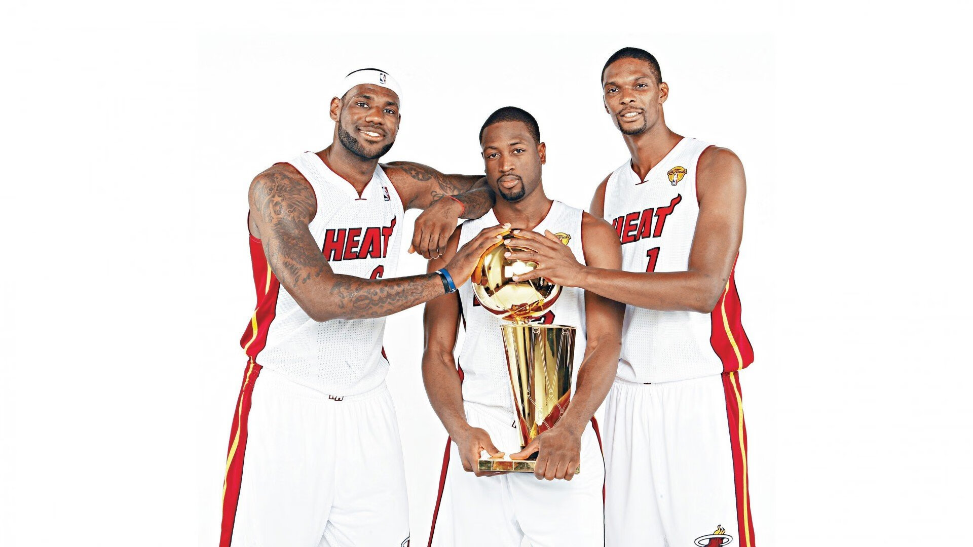 中国篮球文创产品受年轻人欢迎拓展品牌边界，中国篮球文化